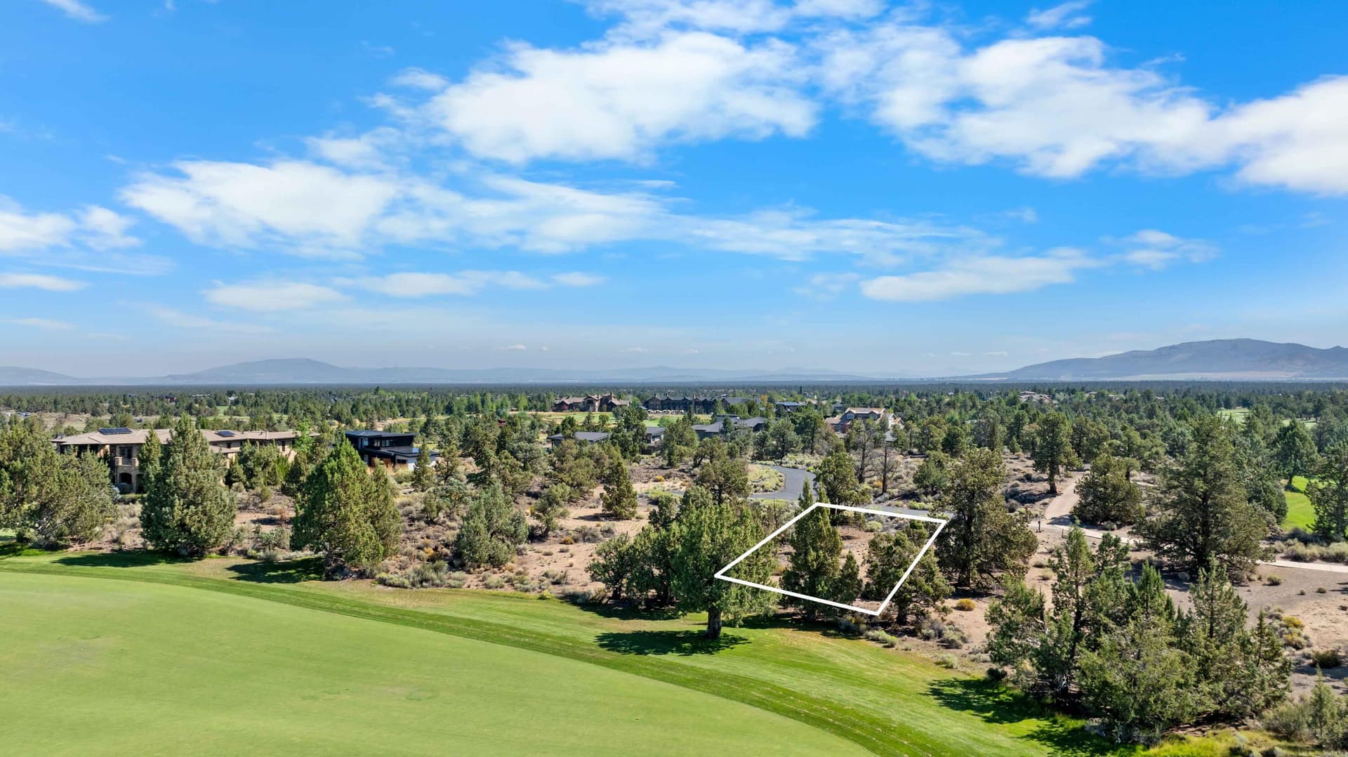DJI_06941. Photo 4 of 10, 65611 Ghost Tree Court Unit #316, Bend, OR 97701