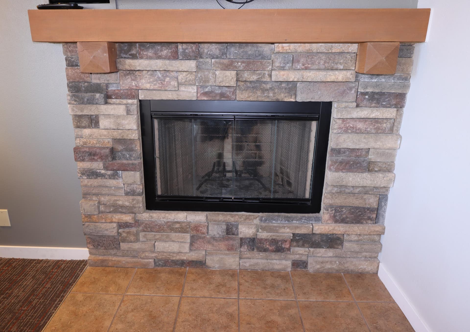 Pic 3. Photo 4 of 26, 18575 SW Century Drive Unit #823 aka 435, Bend, OR 97702