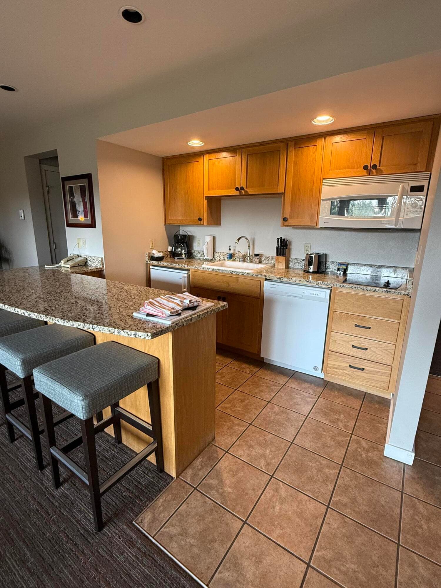 image00004. Photo 3 of 43, 18575 SW Century Drive Unit 1537B / 682, Bend, OR 97702