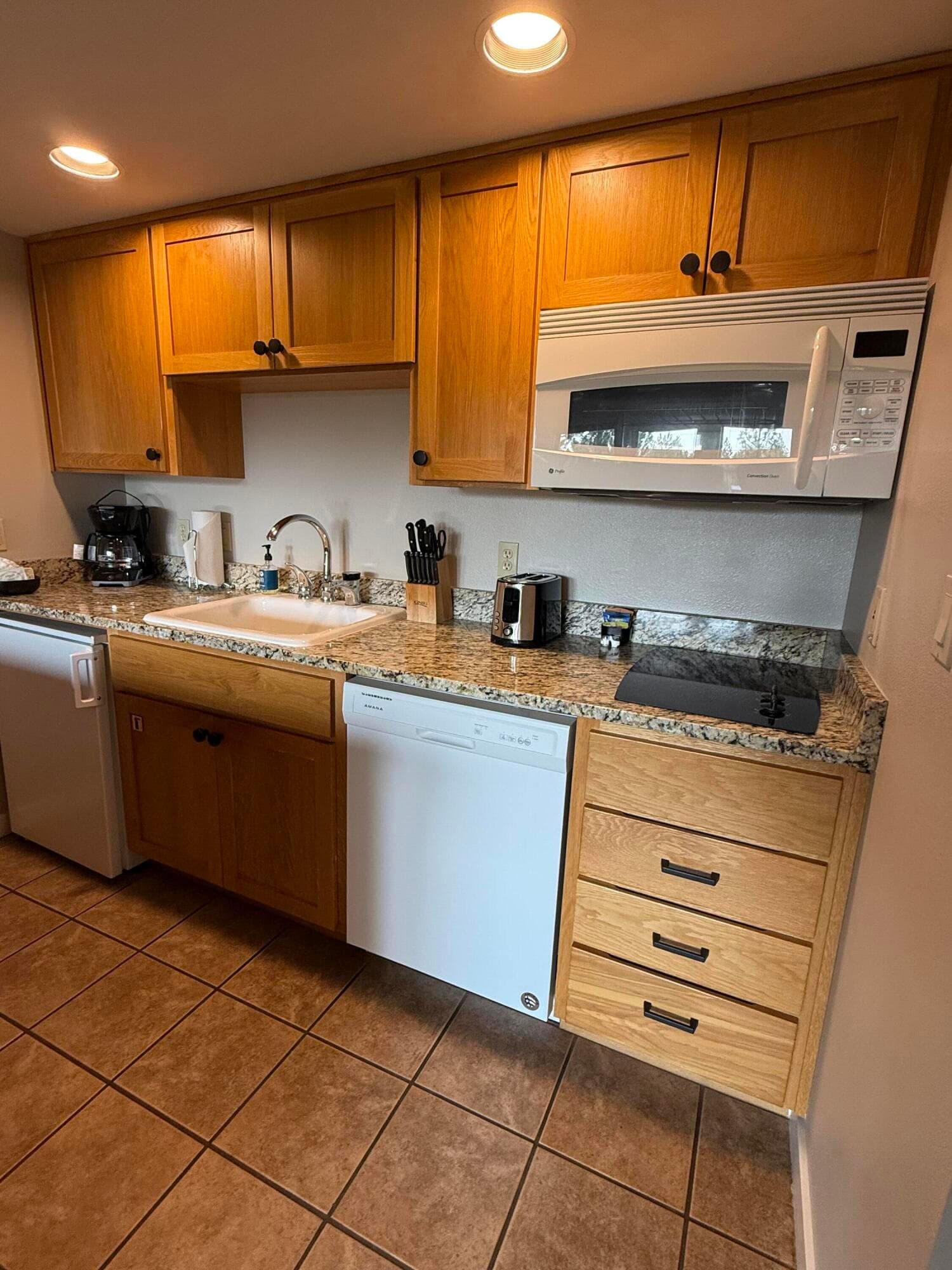 image00005. Photo 5 of 43, 18575 SW Century Drive Unit 1537B / 682, Bend, OR 97702