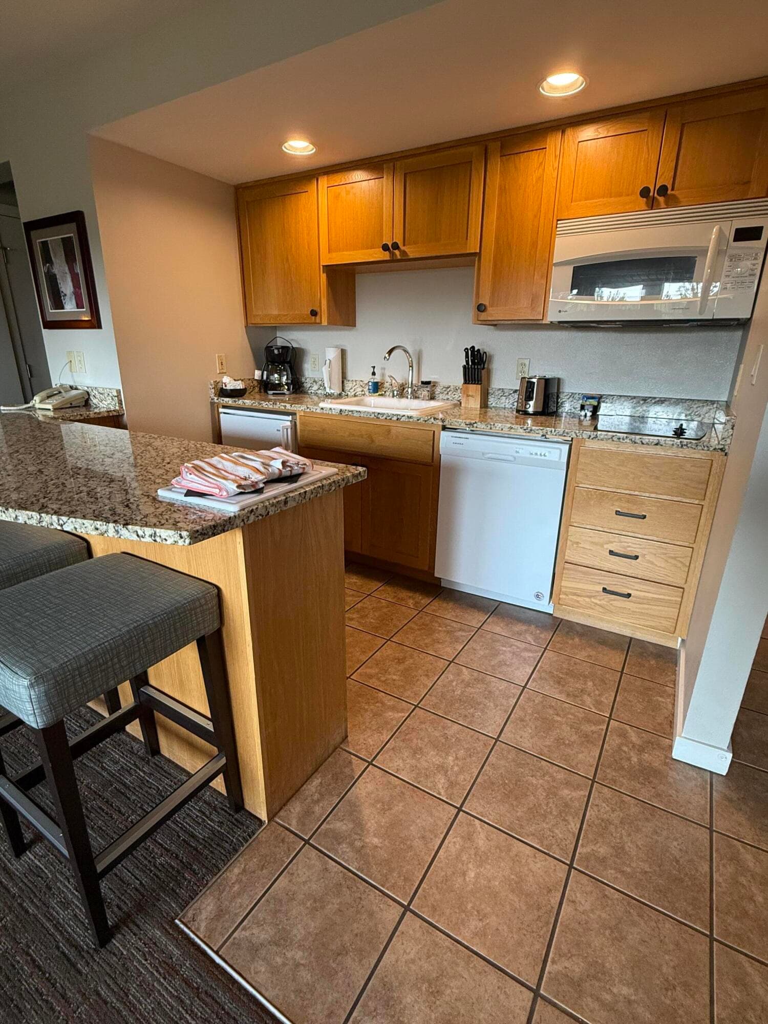 image00007. Photo 4 of 43, 18575 SW Century Drive Unit 1537B / 682, Bend, OR 97702