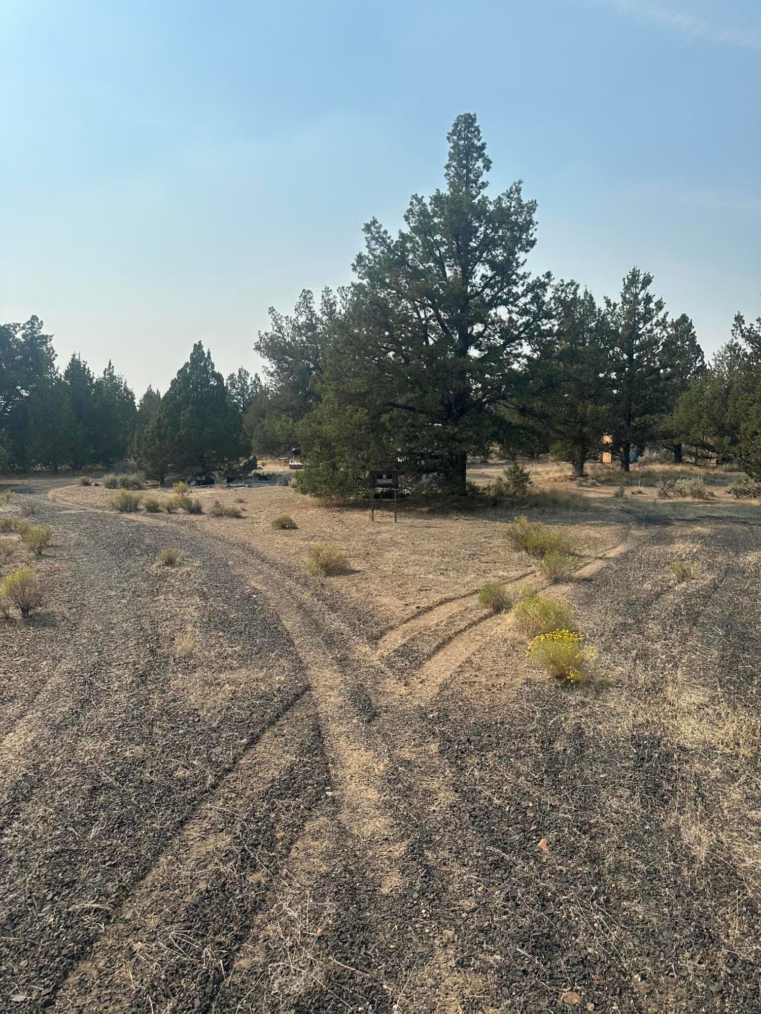 image0 (1). Photo 3 of 18, SE Yurok Road Unit TL2300, Prineville, OR 97754