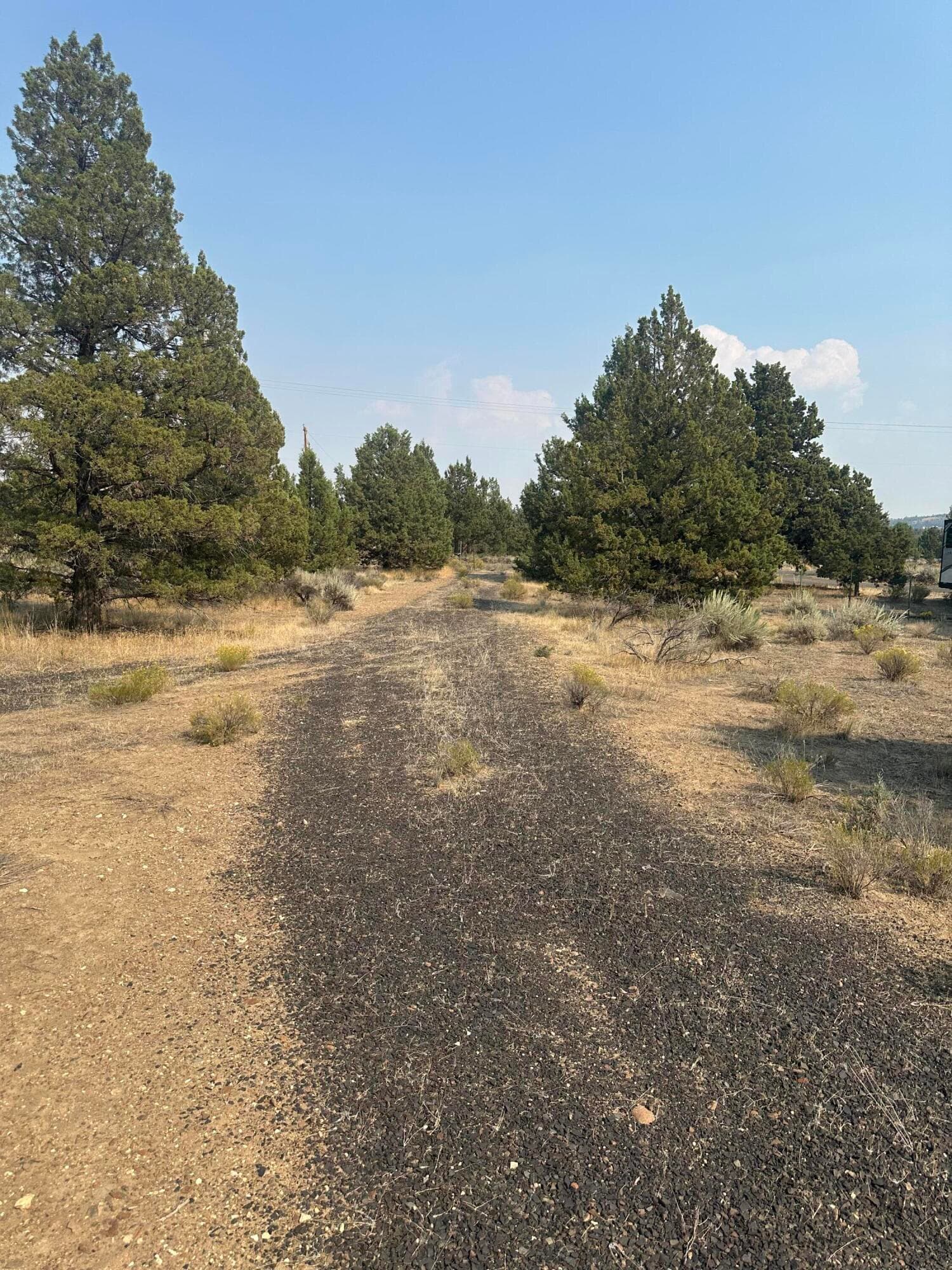 image1. Photo 2 of 18, SE Yurok Road Unit TL2300, Prineville, OR 97754
