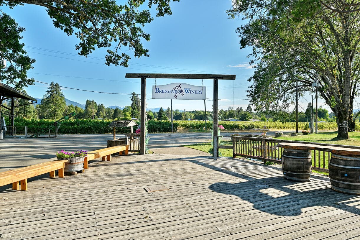 40. Photo 1 of 51, 3900 Holland Loop Road, Cave Junction, OR 97523