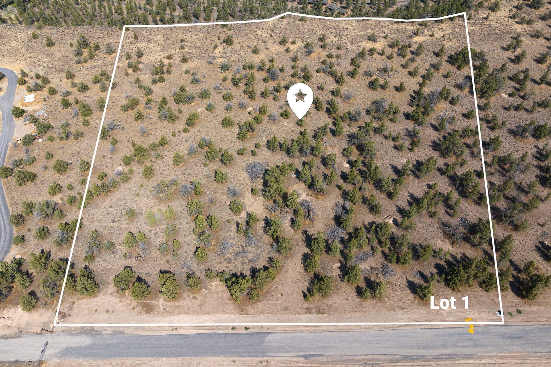 Pinecrest Ridge (67 of 76) Info. Photo 5 of 21, Pinecrest Drive Unit 1, Prineville, OR 97754