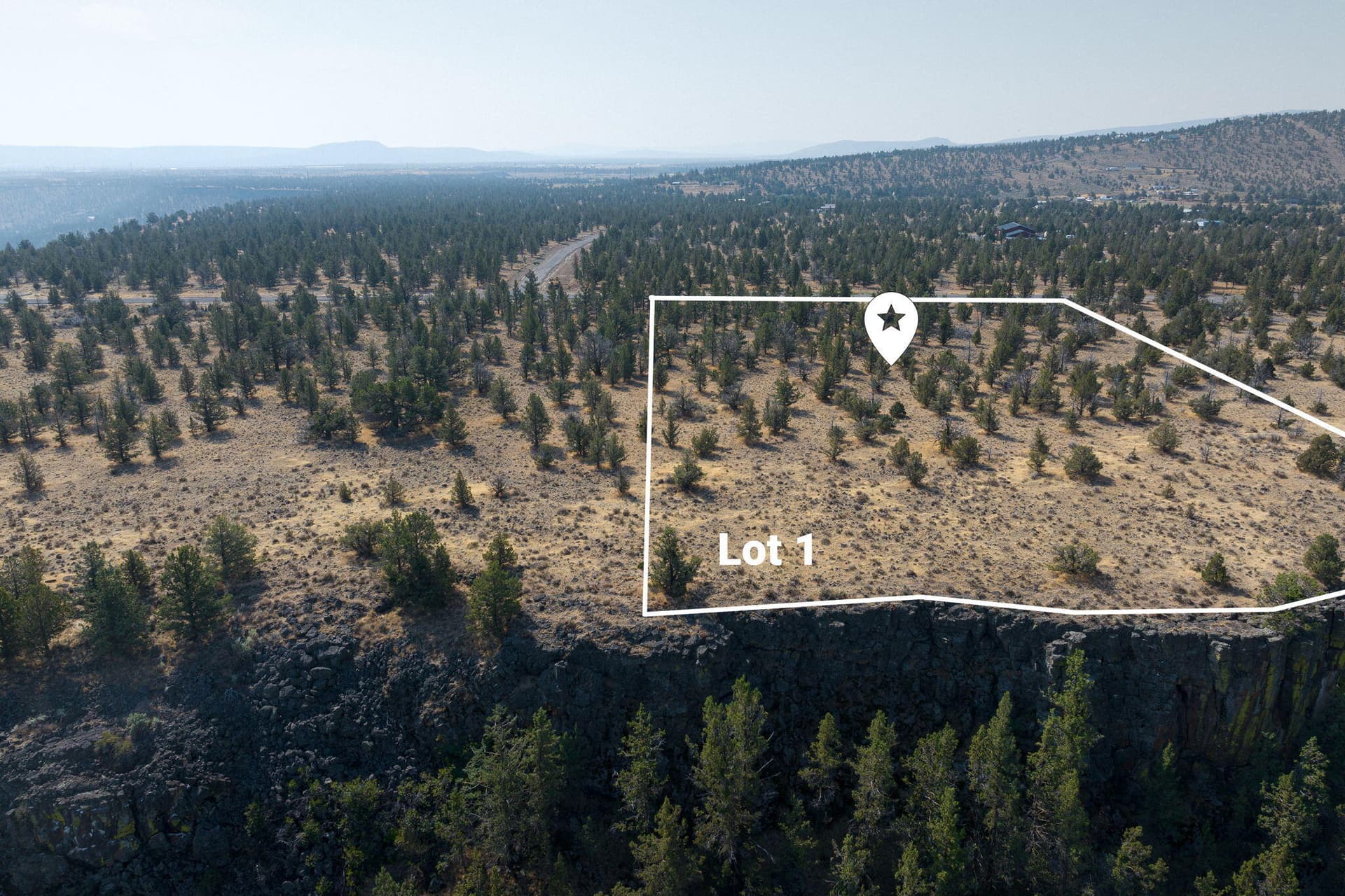 Pinecrest Ridge (69 of 76) Info. Photo 3 of 21, Pinecrest Drive Unit 1, Prineville, OR 97754