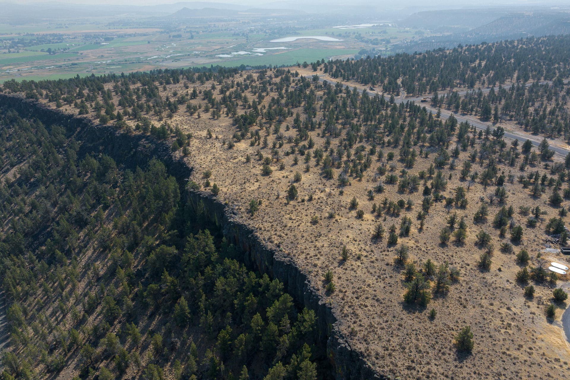 Pinecrest Ridge (59 of 76). Photo 3 of 26, Pinecrest Drive Unit 2, Prineville, OR 97754