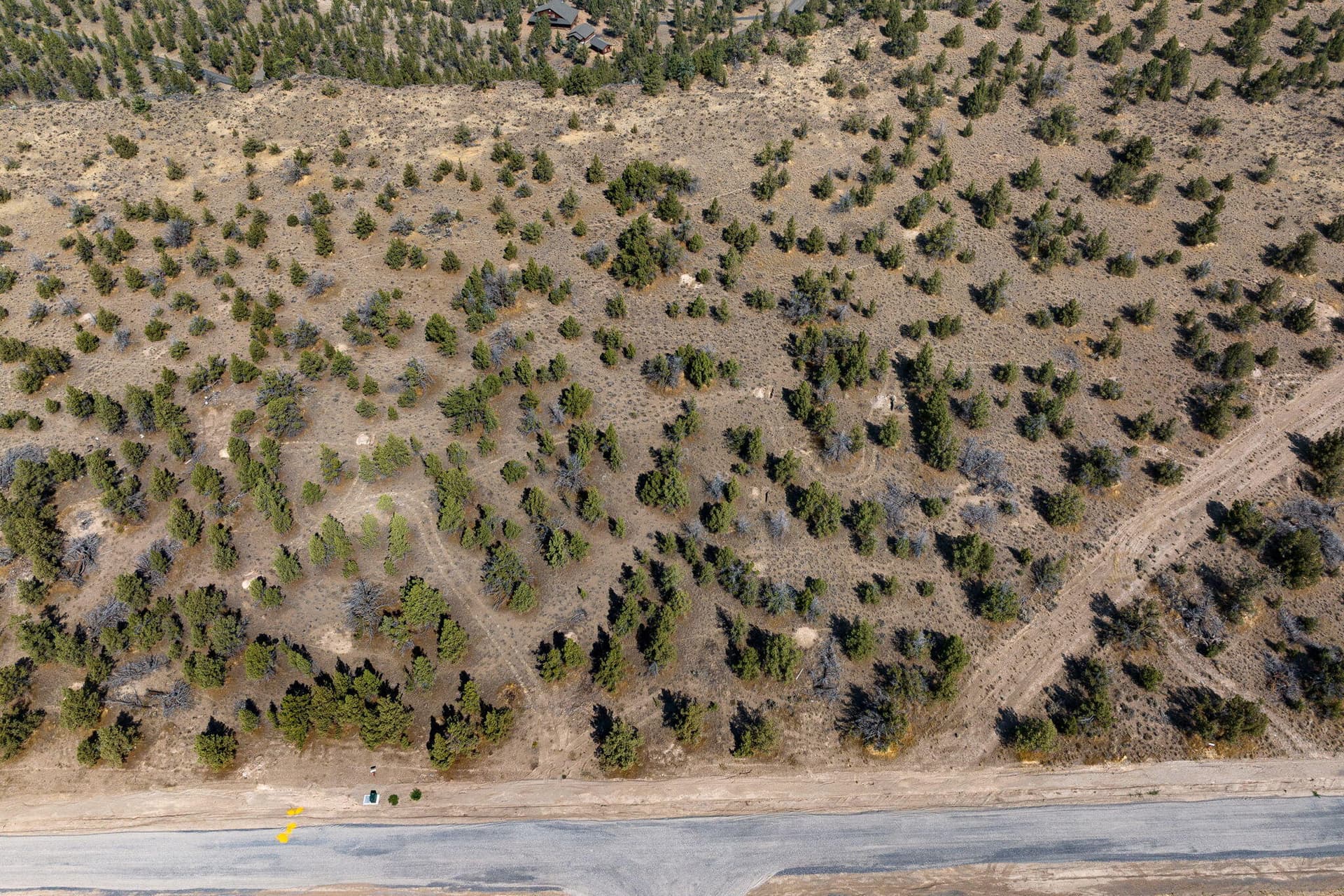 Pinecrest Ridge (61 of 76). Photo 5 of 26, Pinecrest Drive Unit 2, Prineville, OR 97754