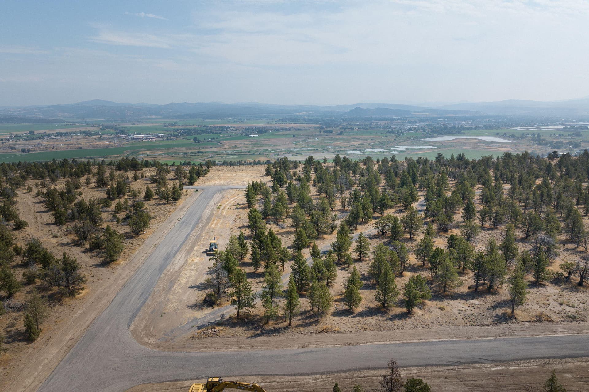 Pinecrest Ridge (14 of 76). Photo 3 of 15, Pinecrest Drive Unit 5, Prineville, OR 97754