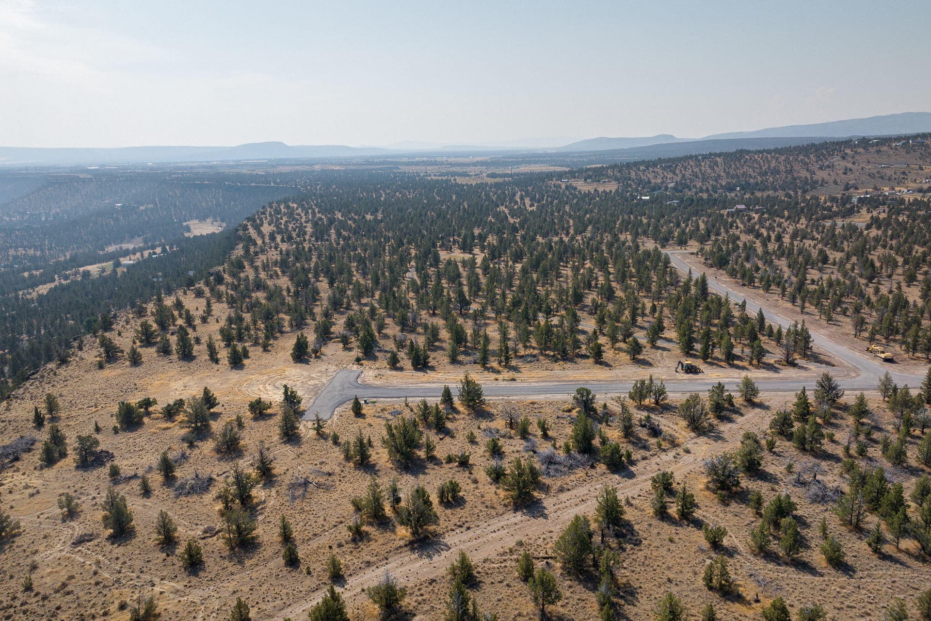 Pinecrest Ridge (15 of 76). Photo 5 of 15, Pinecrest Drive Unit 5, Prineville, OR 97754