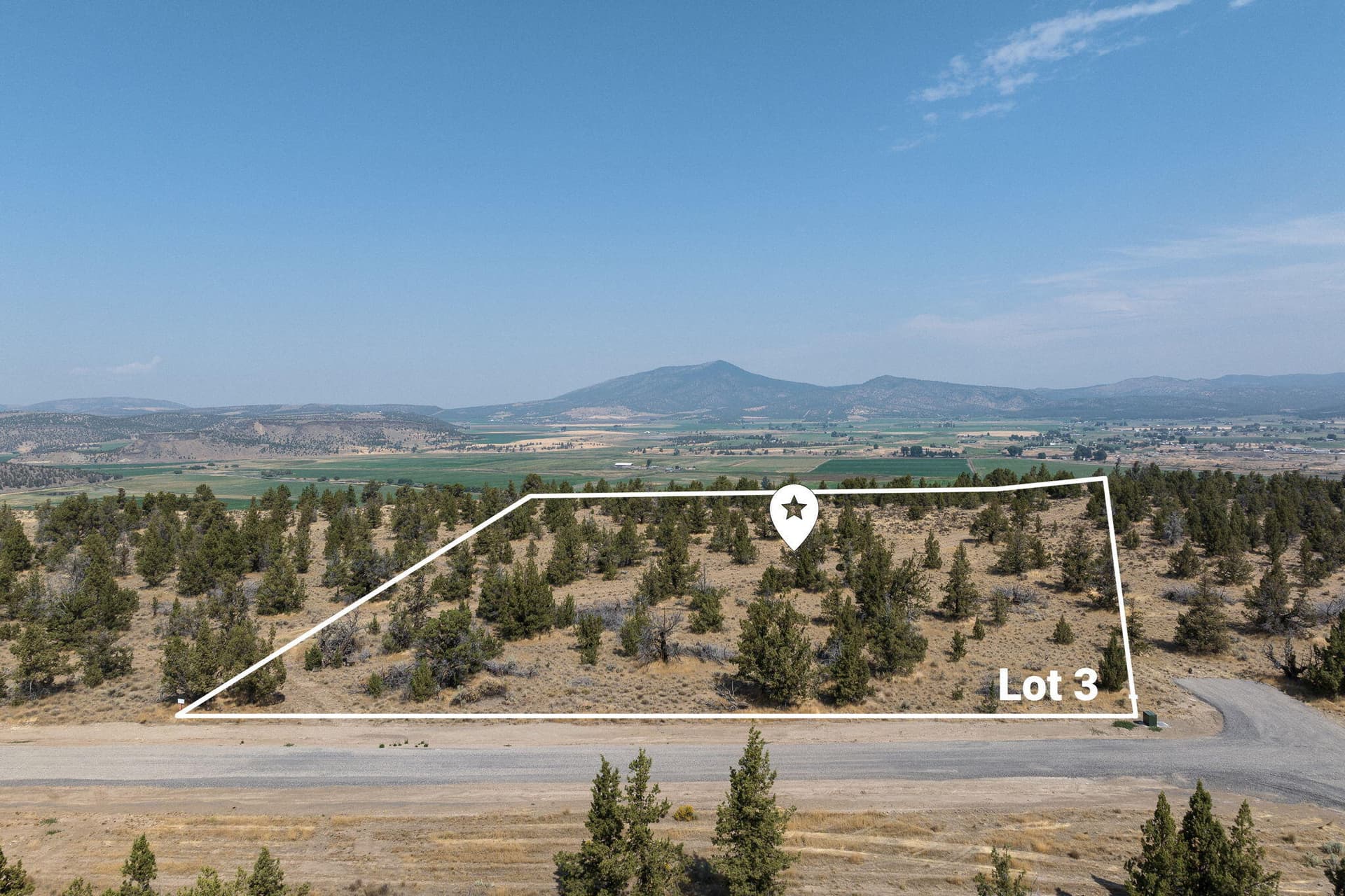 Pinecrest Ridge (54 of 76) Info. Photo 5 of 27, Pinecrest Drive Unit 3, Prineville, OR 97754