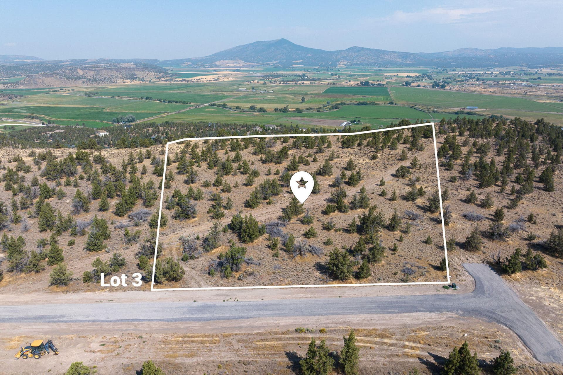 Pinecrest Ridge (56 of 76) Info. Photo 3 of 27, Pinecrest Drive Unit 3, Prineville, OR 97754