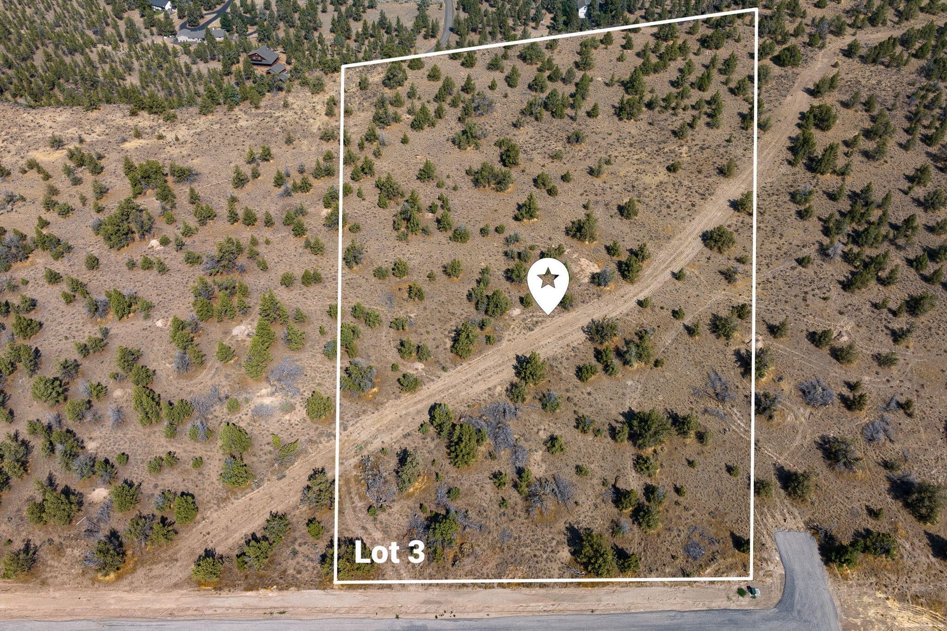 Pinecrest Ridge (57 of 76) Info. Photo 4 of 27, Pinecrest Drive Unit 3, Prineville, OR 97754