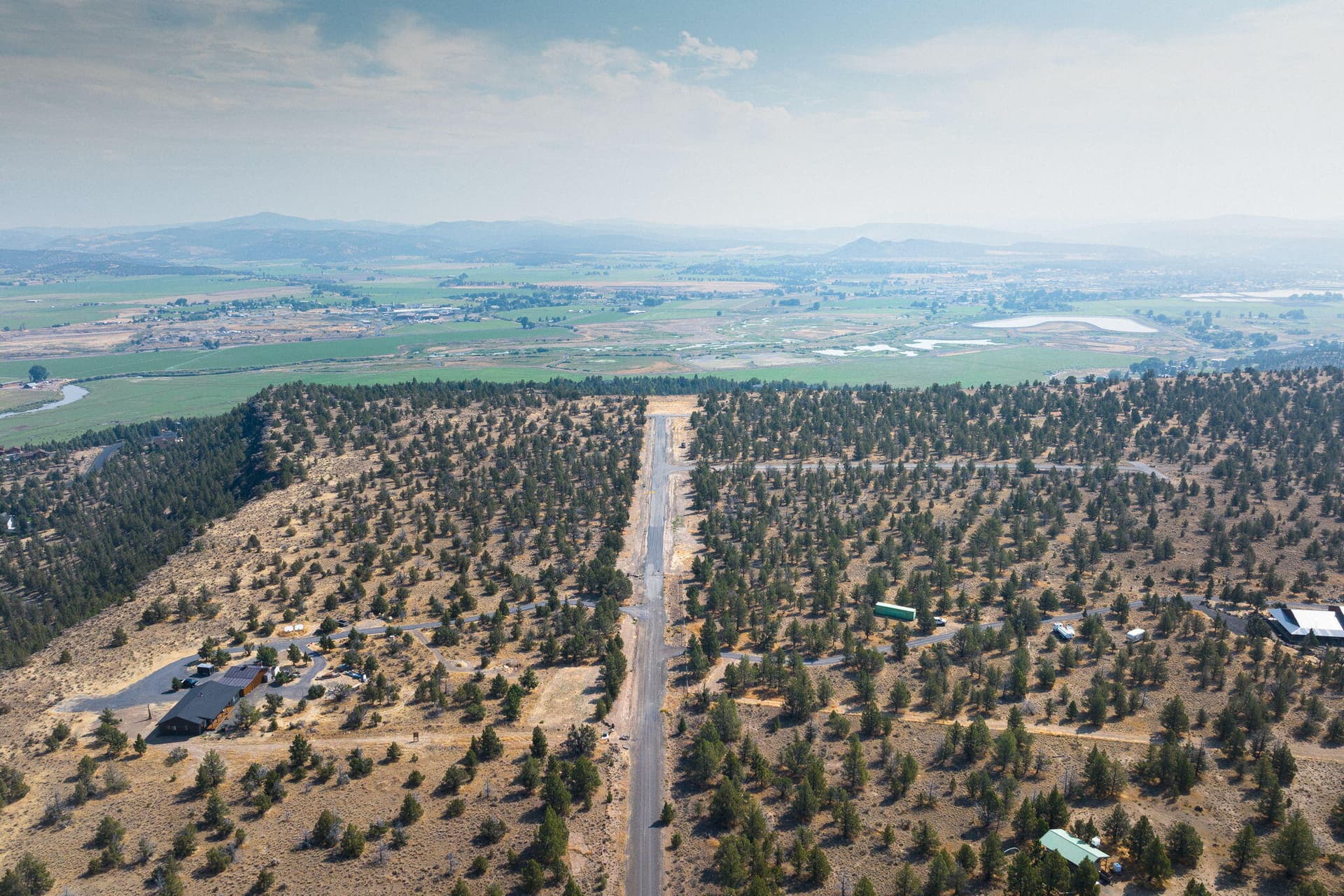 Pinecrest Ridge (1 of 76). Photo 4 of 16, Pinecrest Drive Unit 7, Prineville, OR 97754