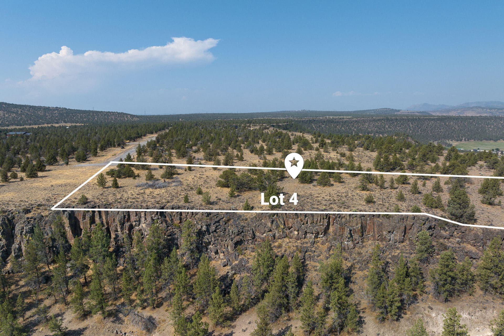 Pinecrest Ridge (5 of 76) Info. Photo 3 of 22, Pinecrest Drive Unit 4, Prineville, OR 97754