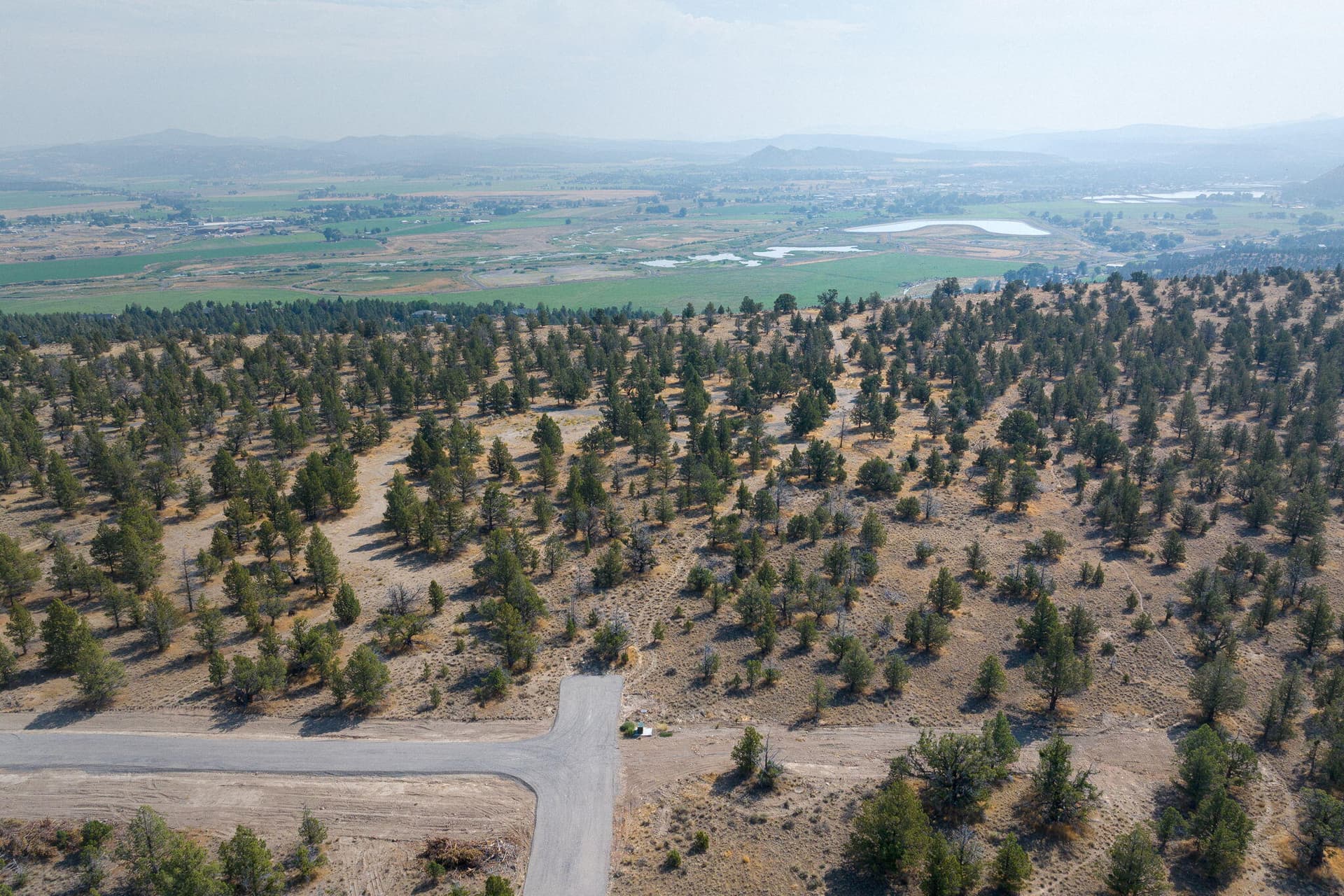 Pinecrest Ridge (37 of 76). Photo 5 of 24, Pinecrest Drive Unit 8, Prineville, OR 97754