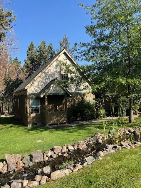 Front. Photo 2 of 39, 4667 Marsh Hawk Drive, Klamath Falls, OR 97601