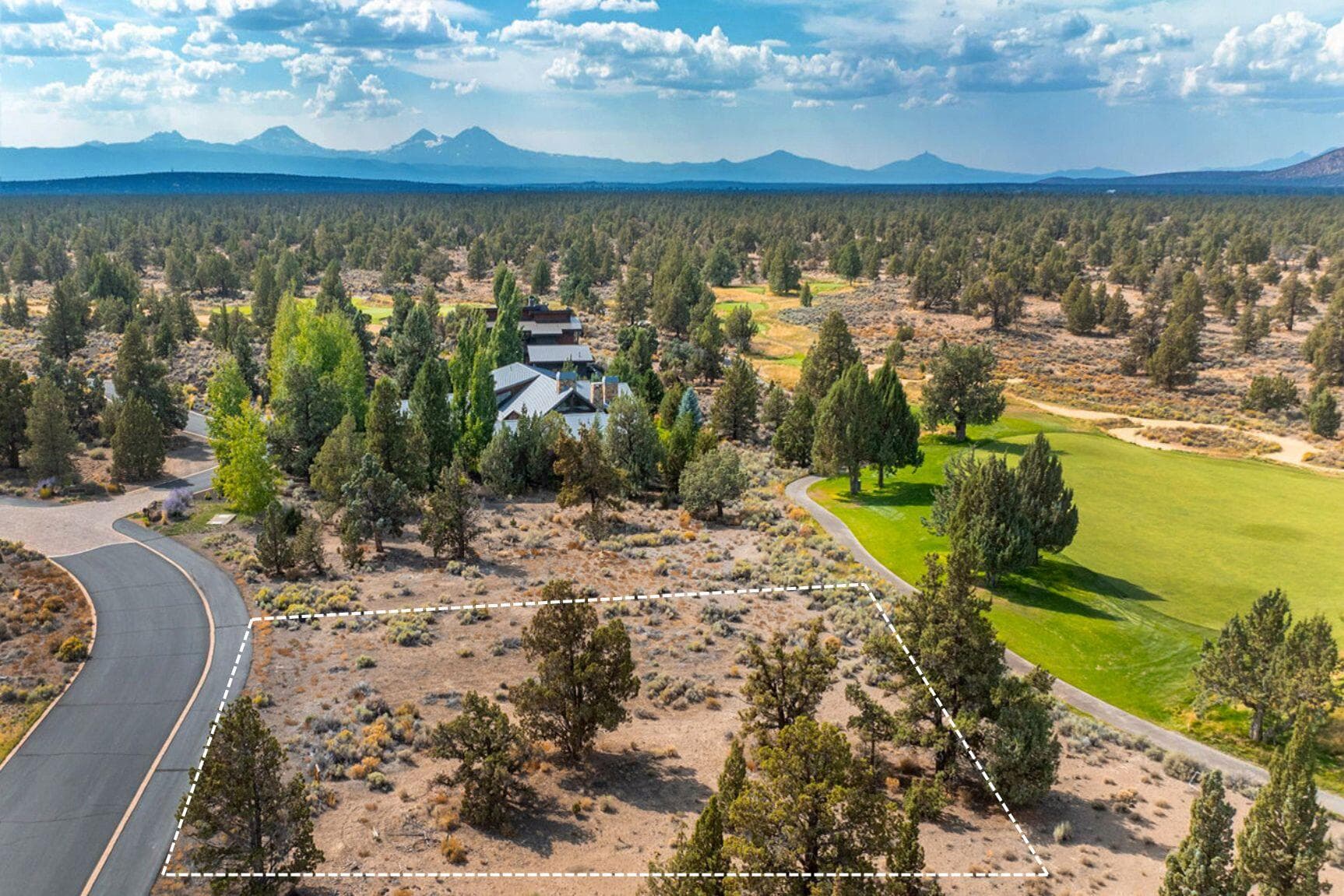 2 - 01a. Photo 3 of 28, 66350 Pronghorn Estates Drive Unit 231, Bend, OR 97701