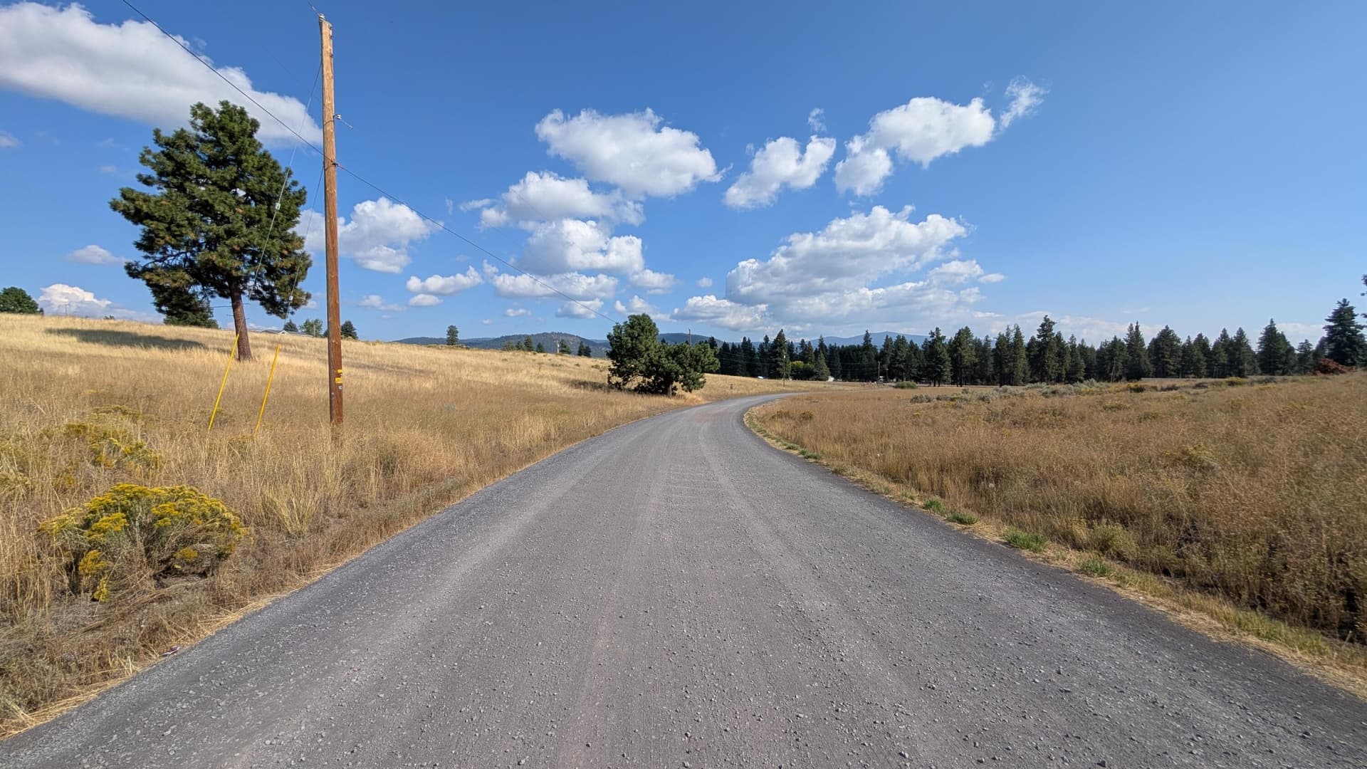 1000007681. Photo 4 of 5, Cloutier Drive Unit 8, Chiloquin, OR 97624