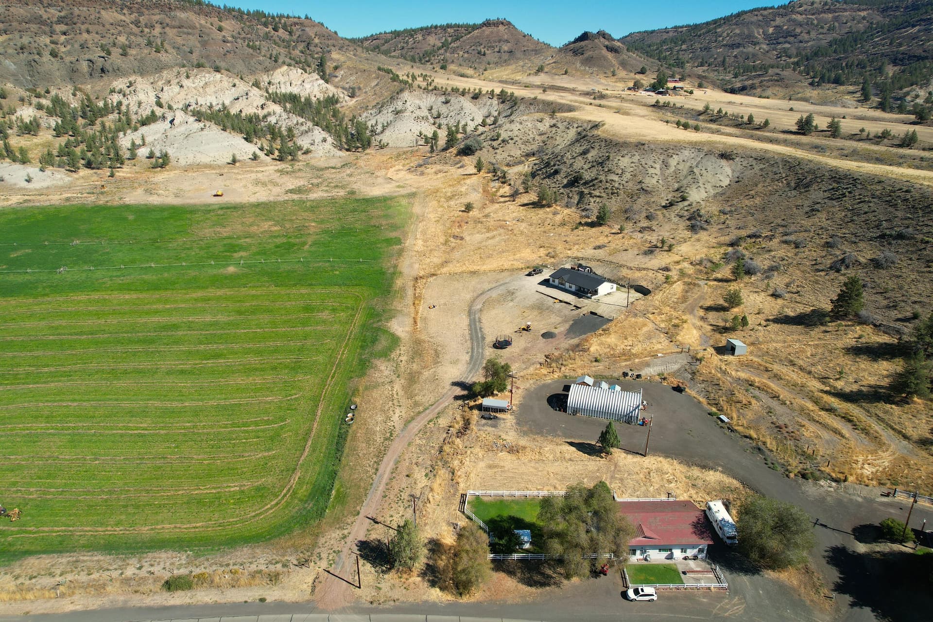 dji_fly_20250916_105644_598_175804576252. Photo 4 of 15, Willow Street, Spray, OR 97874