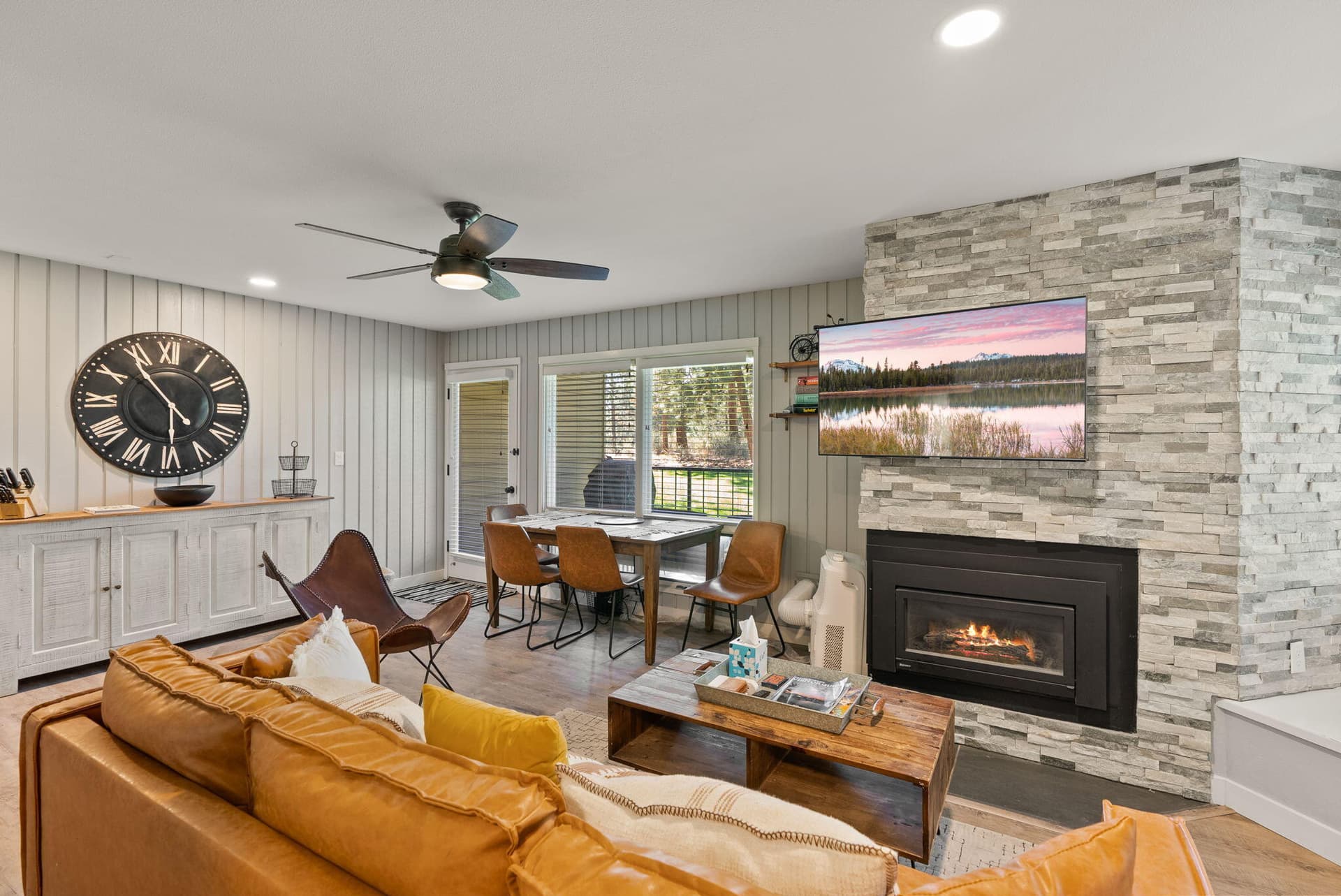 37-web-or-mls-Riley Visuals-37. Photo 1 of 30, 19717 SW Mount Bachelor Drive Unit 154, Bend, OR 97702