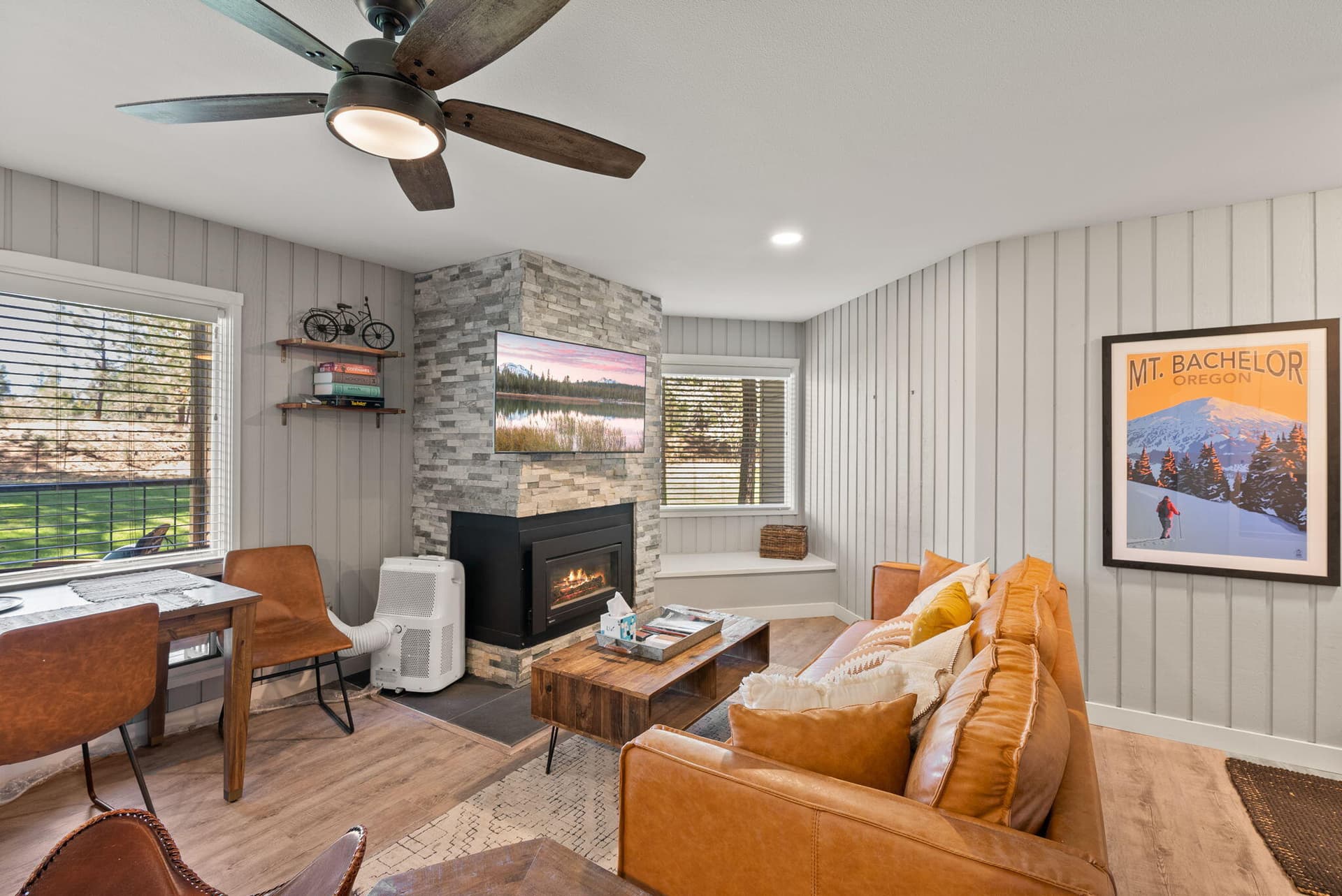 38-web-or-mls-Riley Visuals-38. Photo 5 of 30, 19717 SW Mount Bachelor Drive Unit 154, Bend, OR 97702