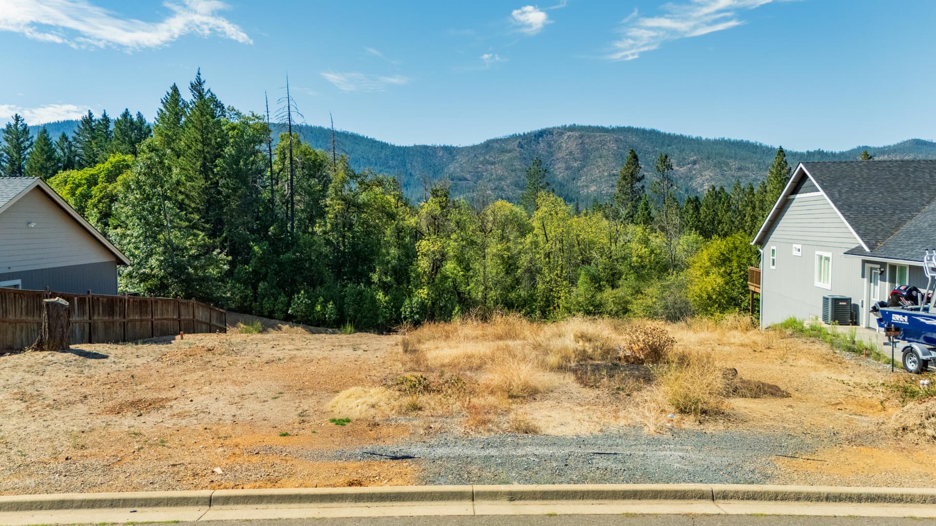 3. Photo 4 of 7, 1262 Green Valley Drive, Cave Junction, OR 97523