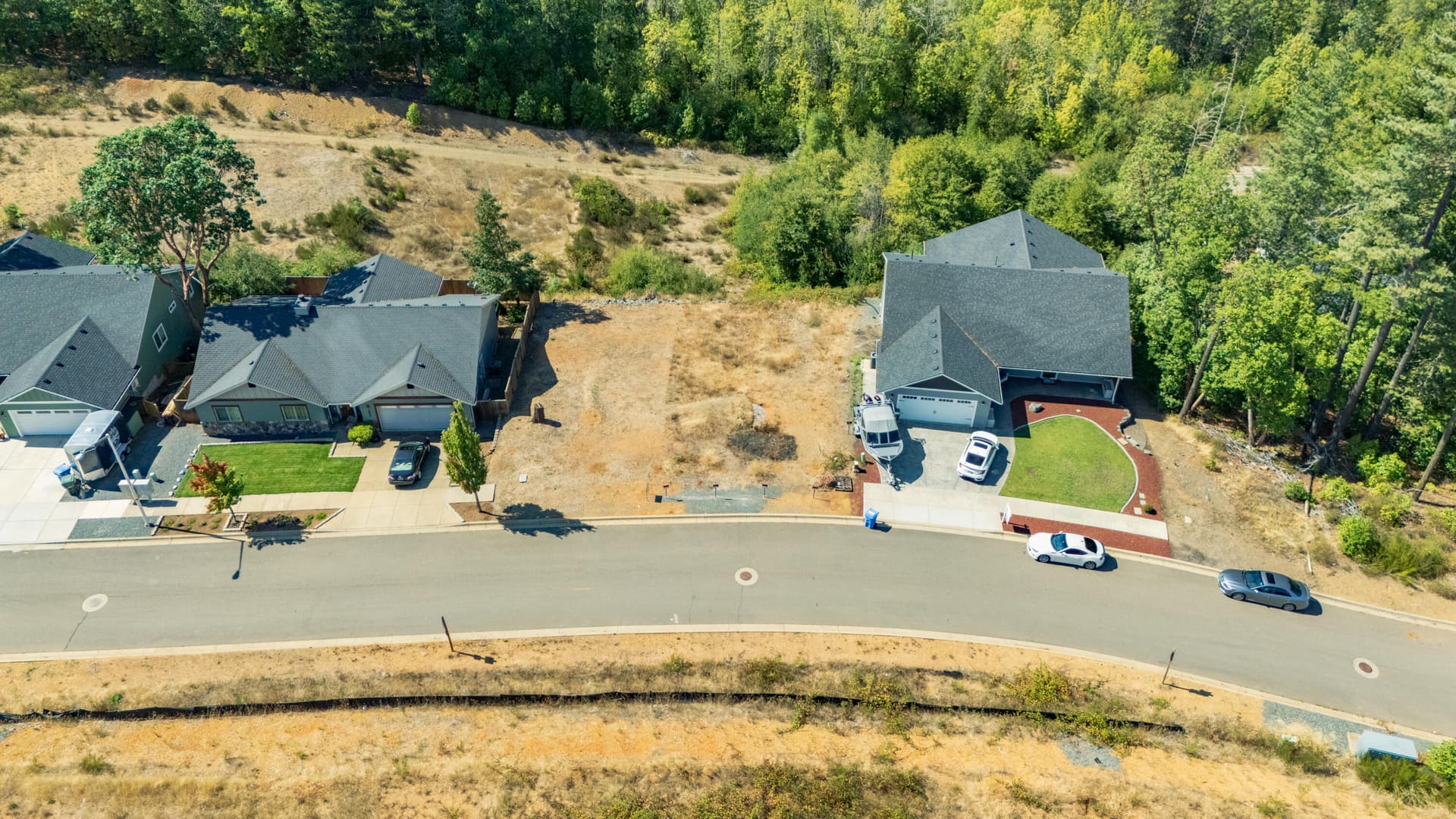 1. Photo 3 of 7, 1262 Green Valley Drive, Cave Junction, OR 97523