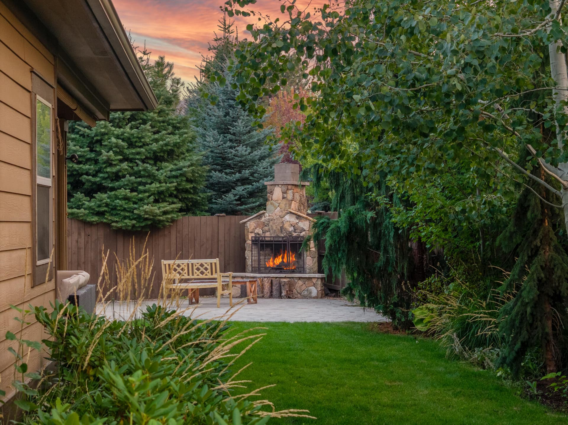 3 - brook-39. Photo 5 of 55, 21302 NE Brooklyn Court, Bend, OR 97701