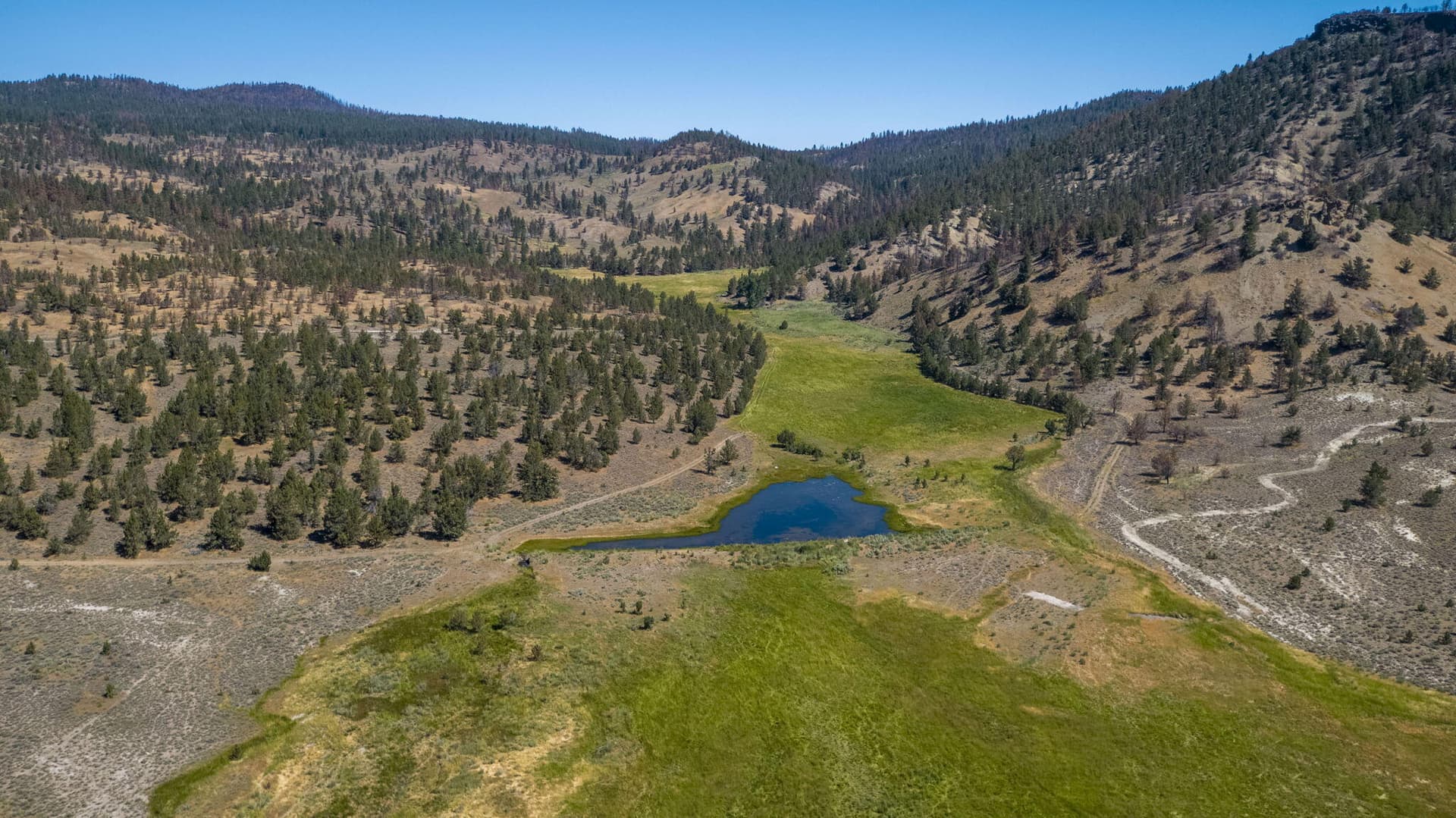 5-web-or-mls-DJI_0599. Photo 5 of 113, 32500 SE Tackman Road, Prineville, OR 97754