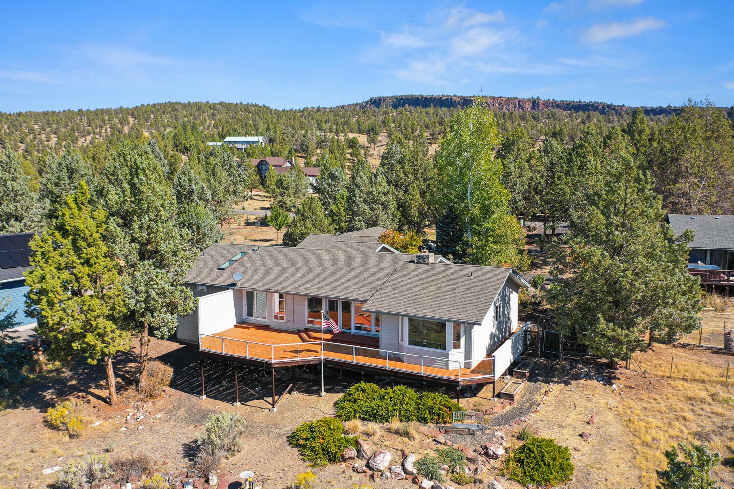 01. Photo 2 of 36, 789 NE Wyoming Drive, Prineville, OR 97754