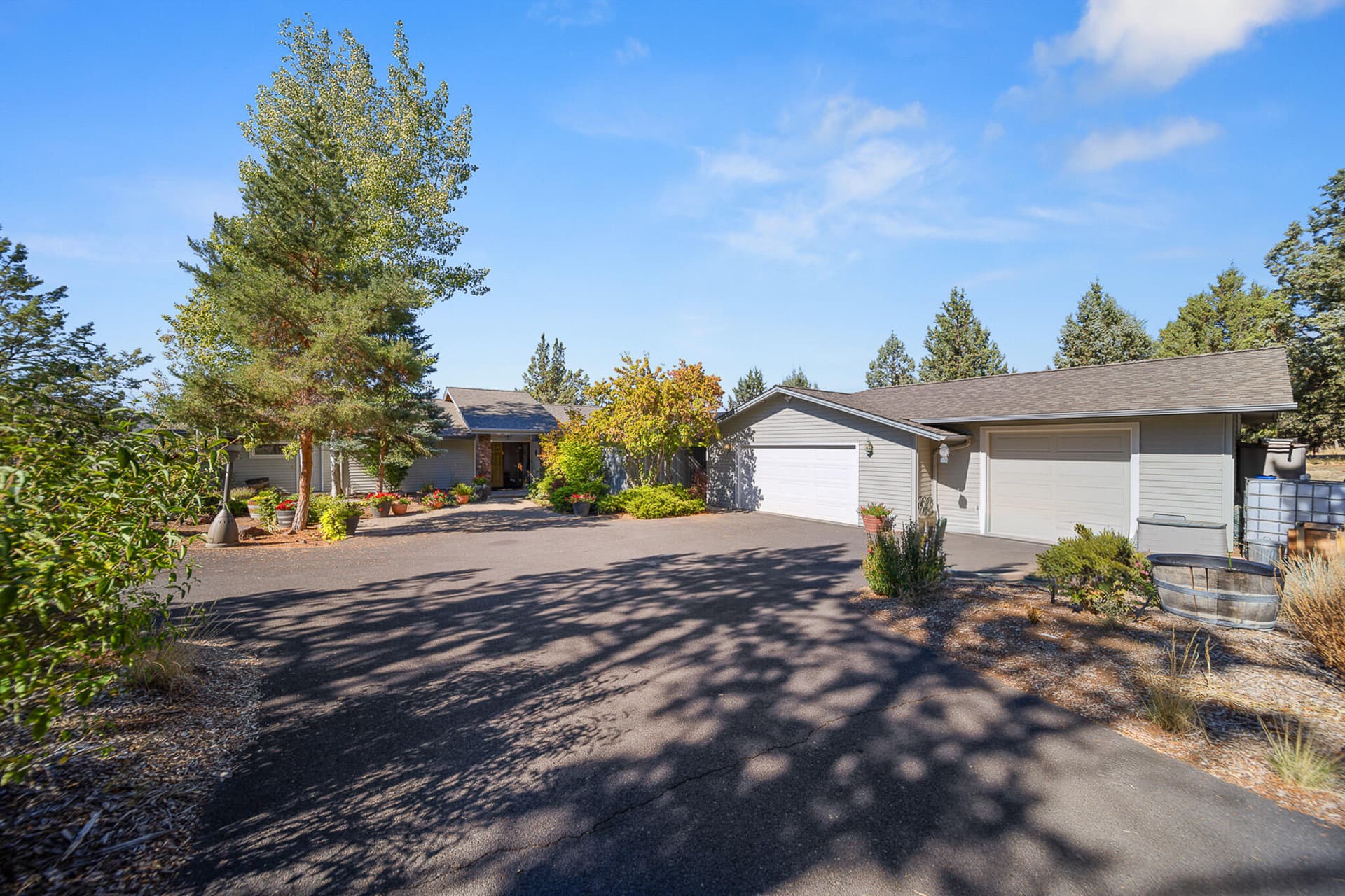 02. Photo 3 of 36, 789 NE Wyoming Drive, Prineville, OR 97754
