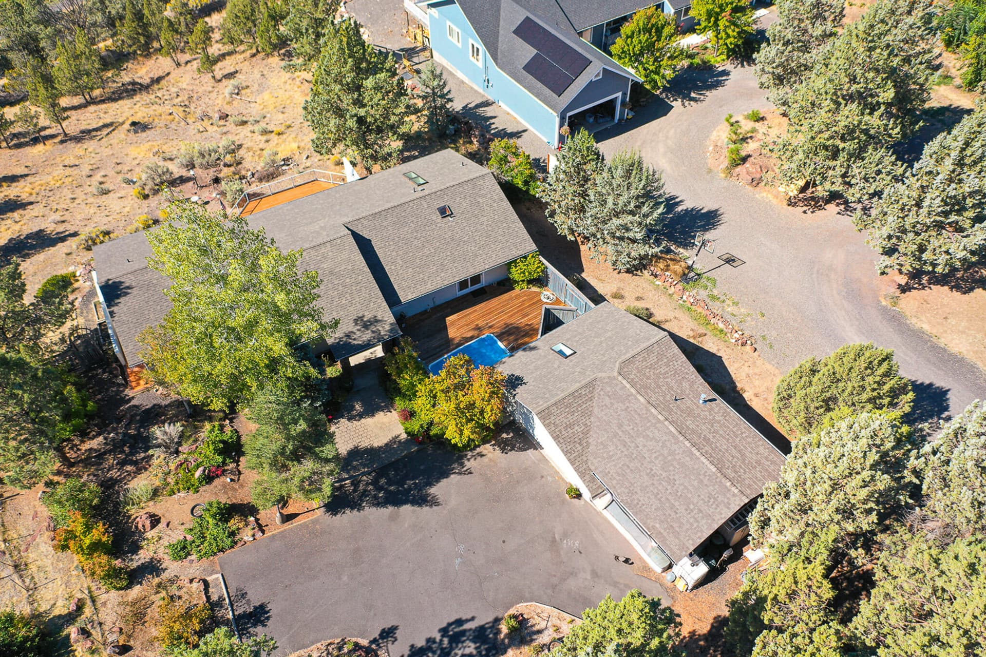 03. Photo 4 of 36, 789 NE Wyoming Drive, Prineville, OR 97754