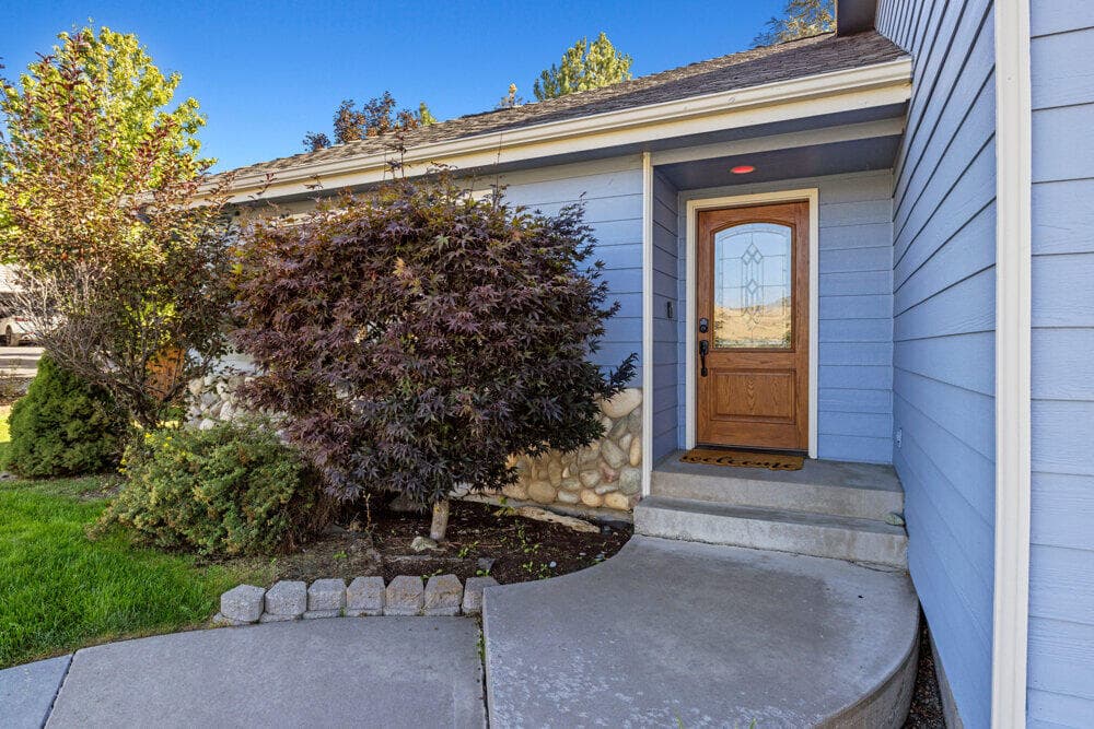 IMG_0019. Photo 5 of 27, 7016 Hager Lane, Klamath Falls, OR 97603