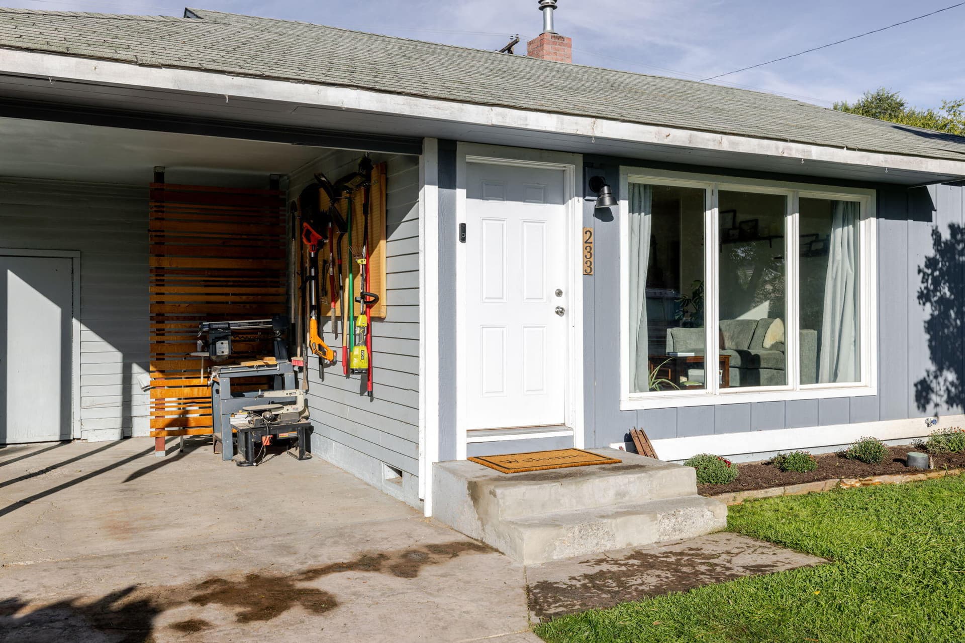 3-web-or-mls-233 SW Ewen Street-5. Photo 5 of 26, 233 SW Ewen Street, Prineville, OR 97754