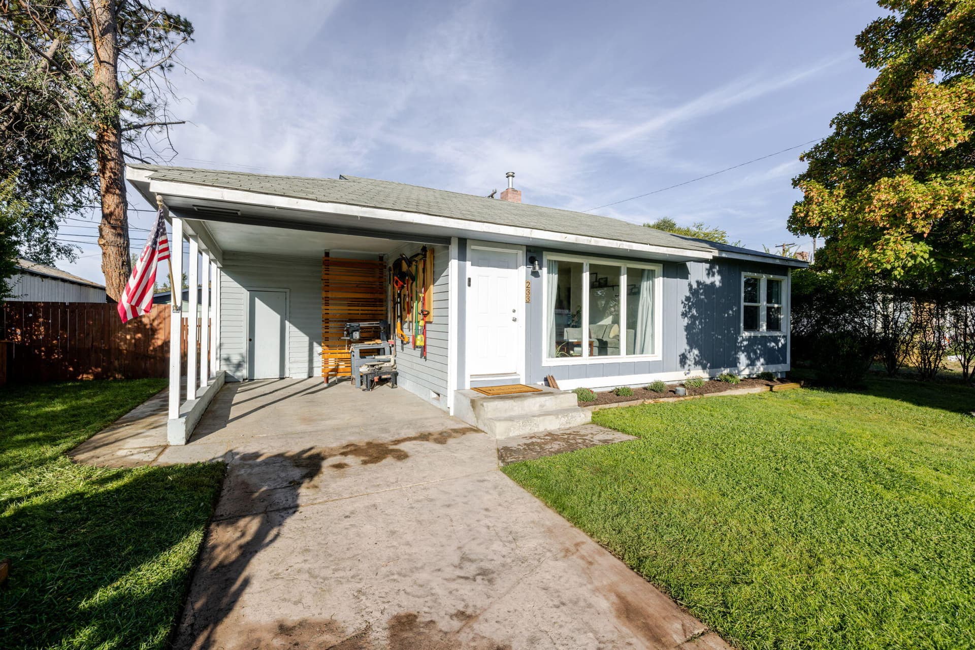6-web-or-mls-233 SW Ewen Street-4. Photo 4 of 26, 233 SW Ewen Street, Prineville, OR 97754