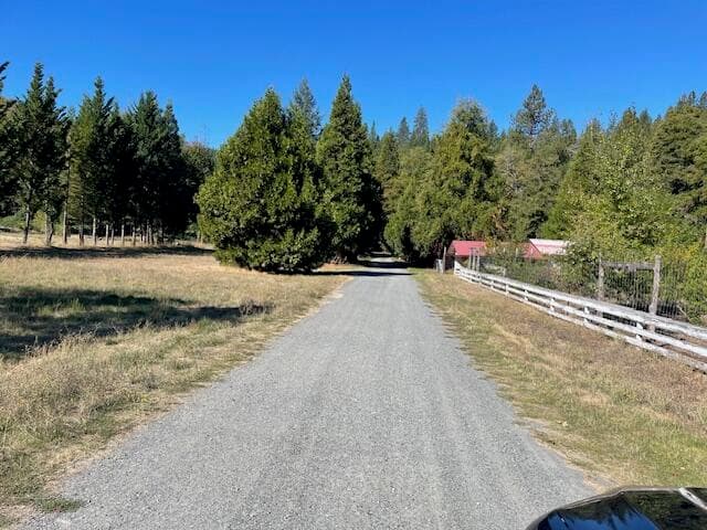 IMG_9463. Photo 2 of 10, 8000 Thompson Creek Road, Williams, OR 97544