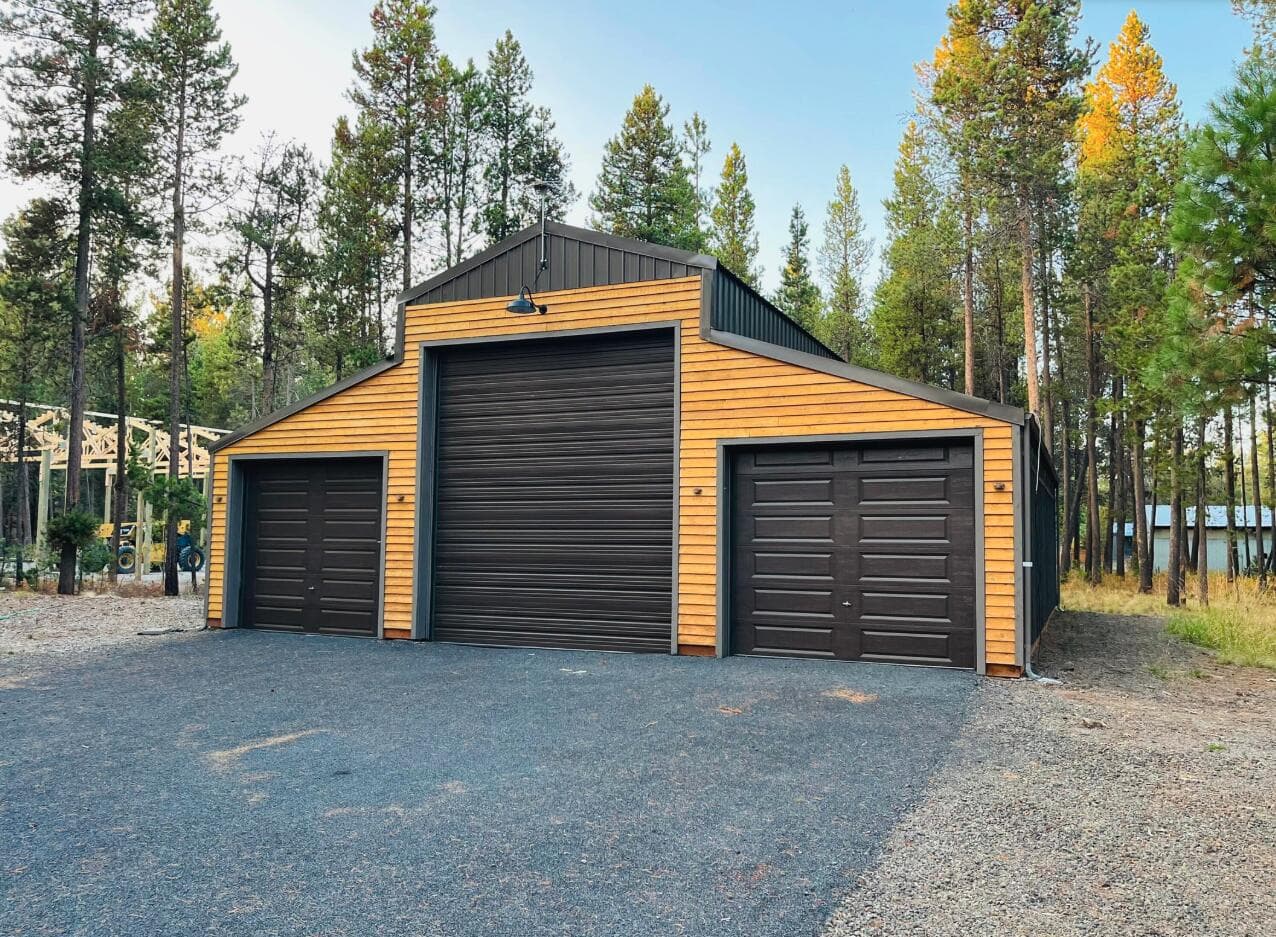 Kingsburg 1. Photo 1 of 12, 17322 Kingsburg Road, Bend, OR 97707