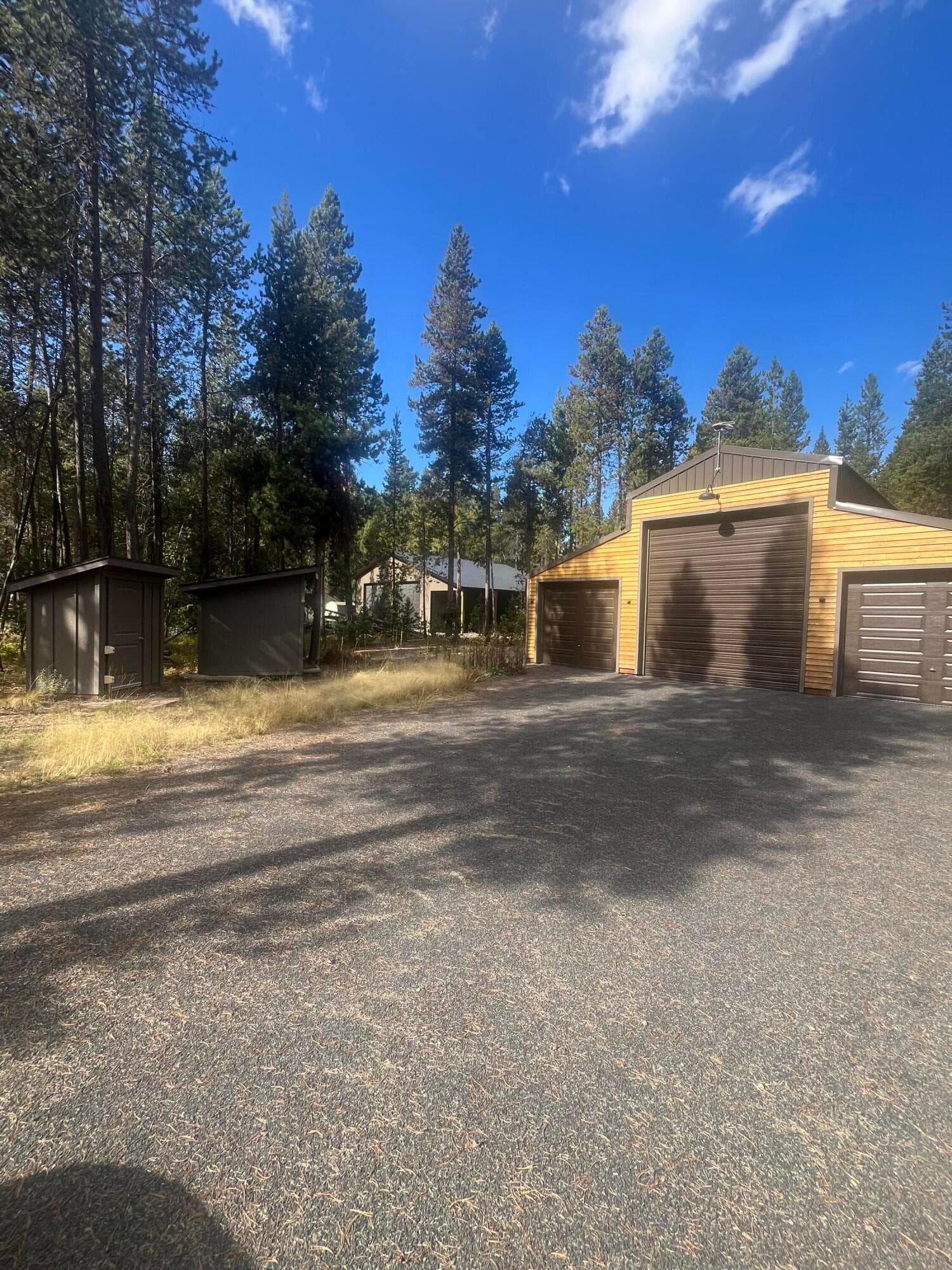 IMG_3940. Photo 5 of 12, 17322 Kingsburg Road, Bend, OR 97707