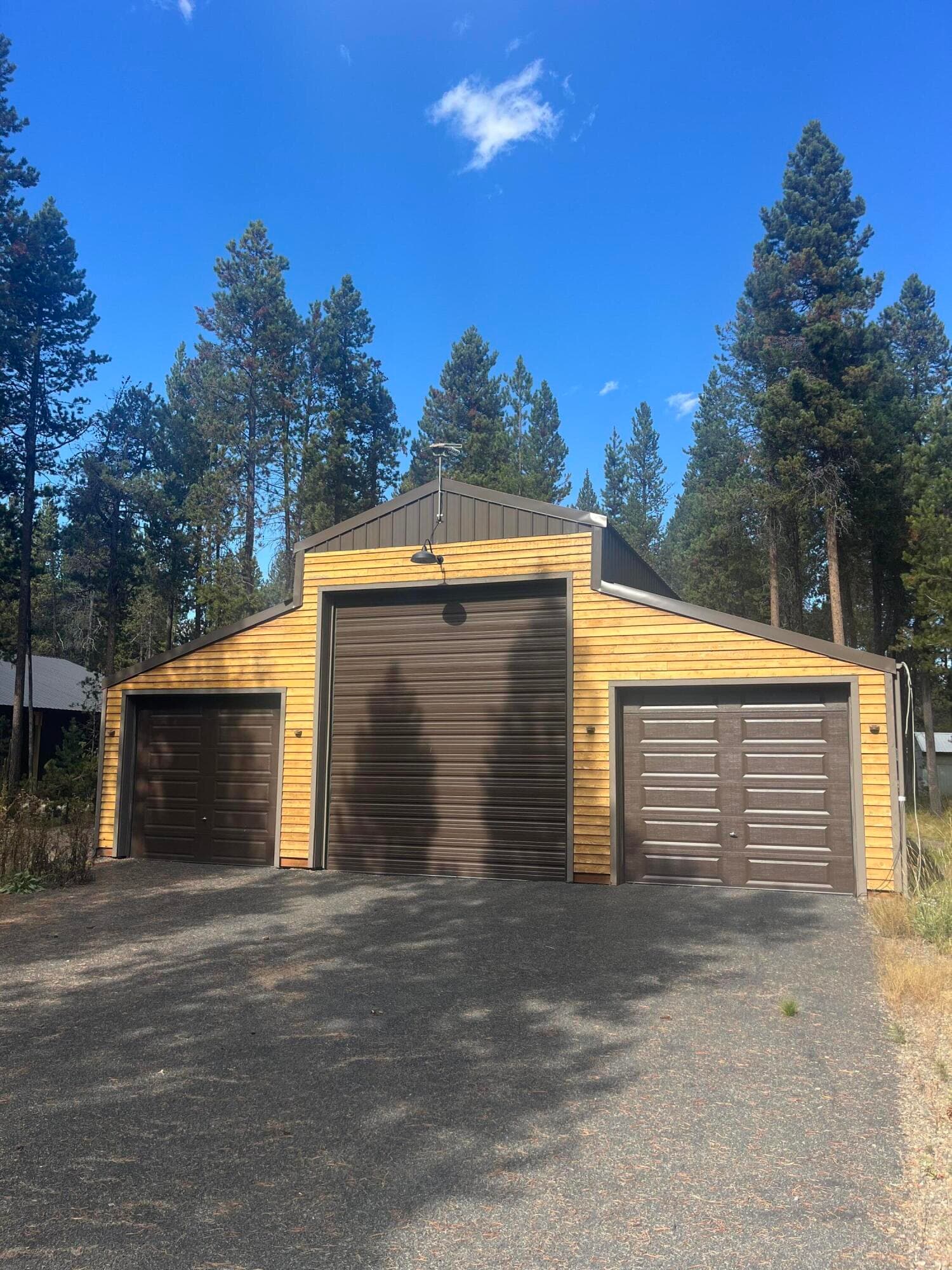 IMG_3939. Photo 4 of 12, 17322 Kingsburg Road, Bend, OR 97707