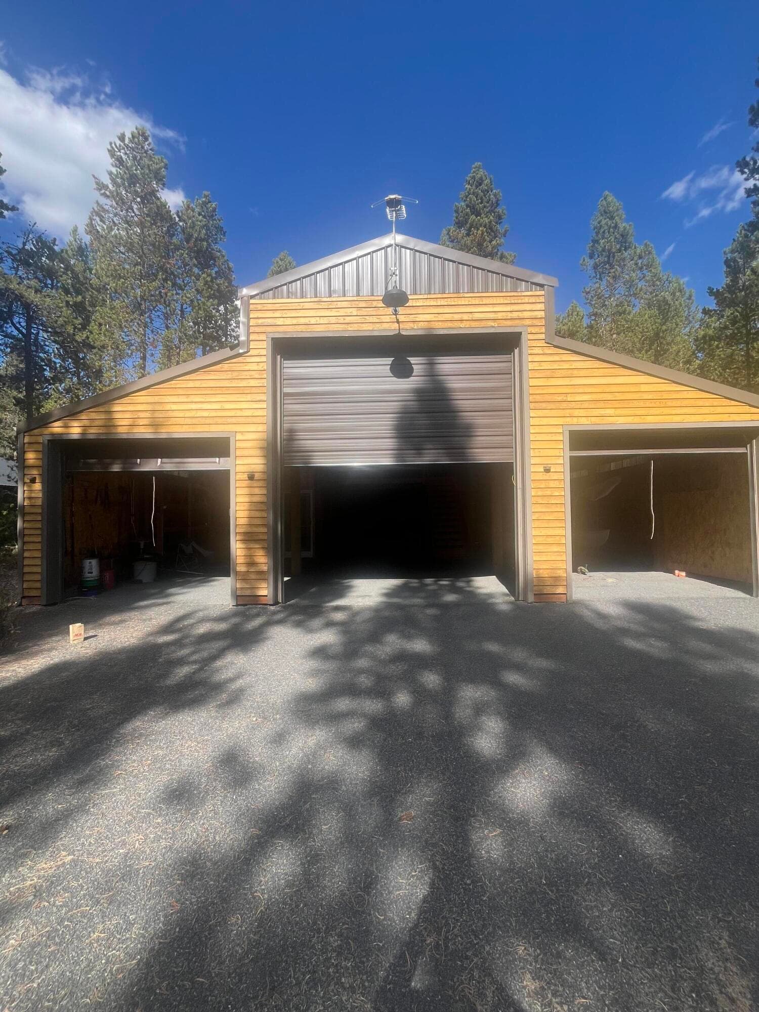 IMG_3926. Photo 3 of 12, 17322 Kingsburg Road, Bend, OR 97707