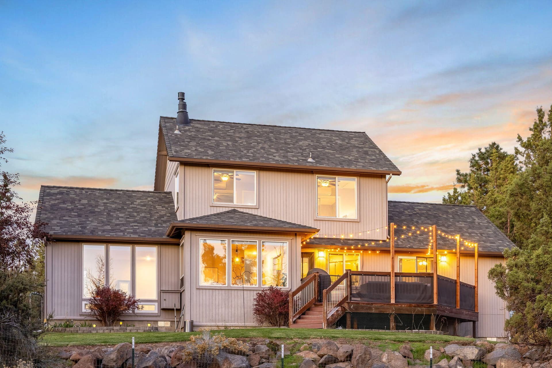 1-web-or-mls-01. Photo 2 of 56, 65140 78th Street, Bend, OR 97703