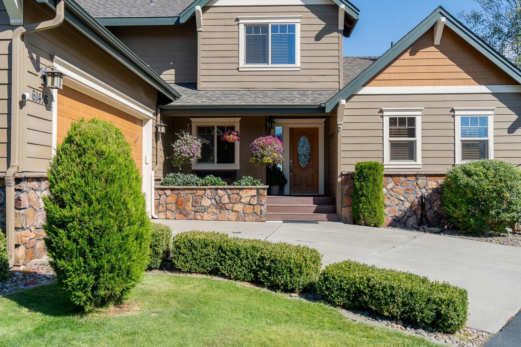 batch_05. Photo 3 of 55, 61416 Cougar Trail, Bend, OR 97701
