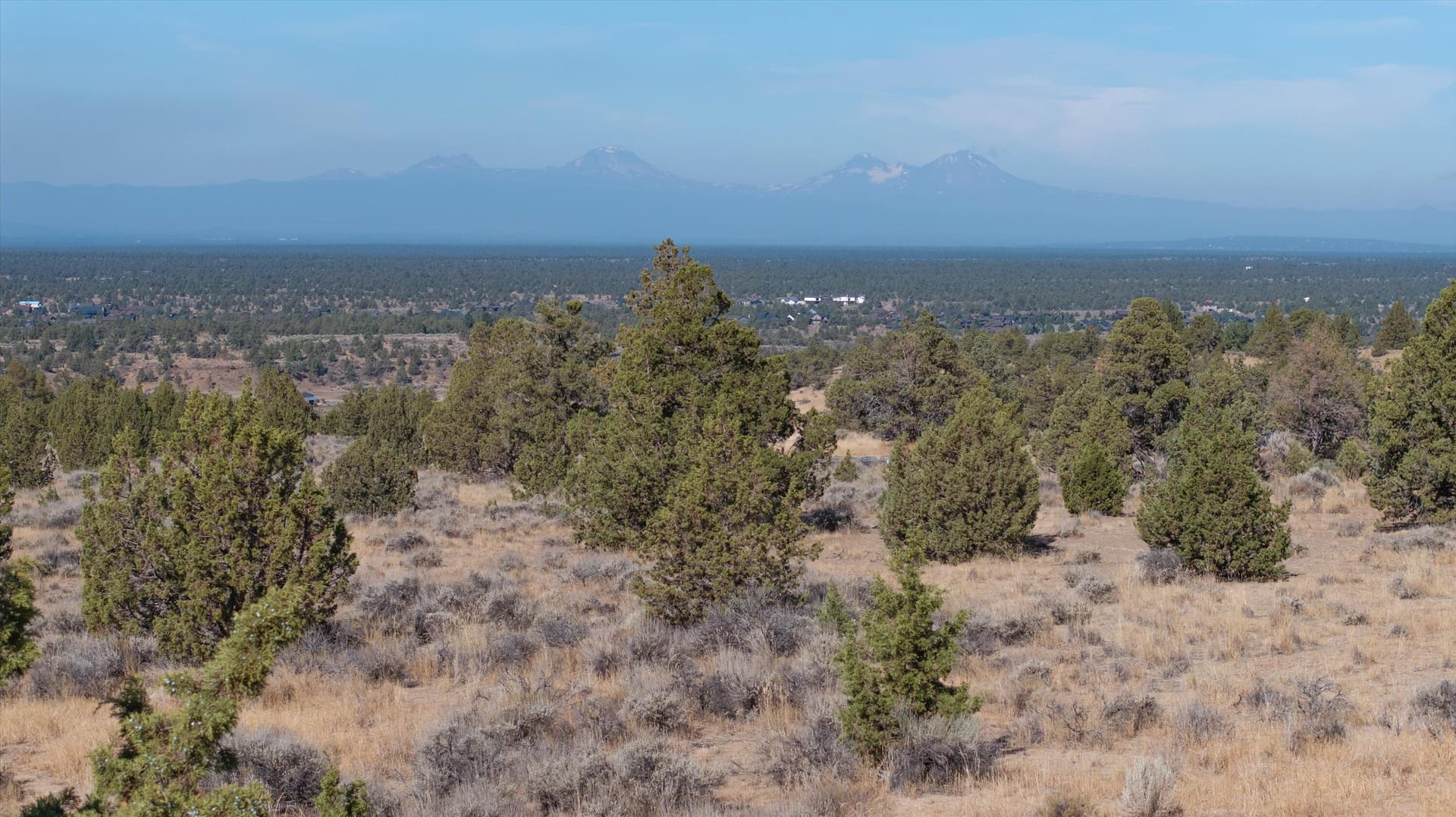 Homesite 741 C. Photo 3 of 27, Paragon Court Unit Homesite 741, Powell Butte, OR 97753
