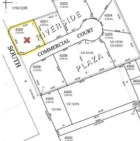 211 Commercial Ct pic 2. Photo 1 of 2, 211 Commercial Court, Medford, OR 97501