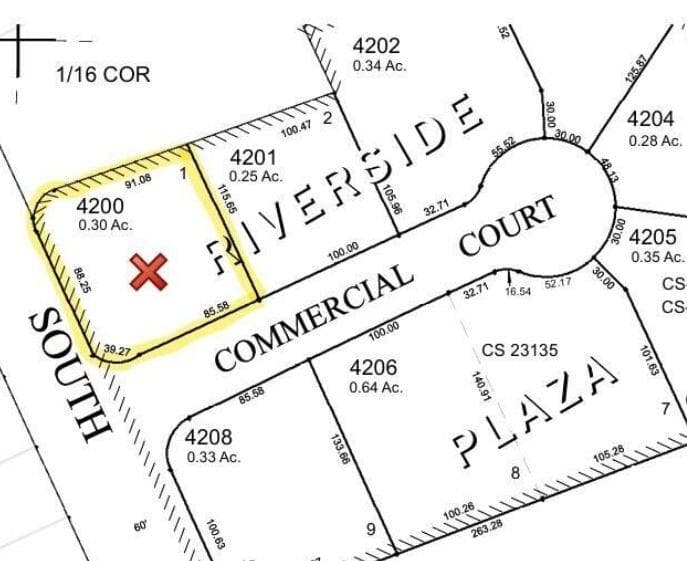 211 Commercial Ct pic1. Photo 2 of 2, 211 Commercial Court, Medford, OR 97501