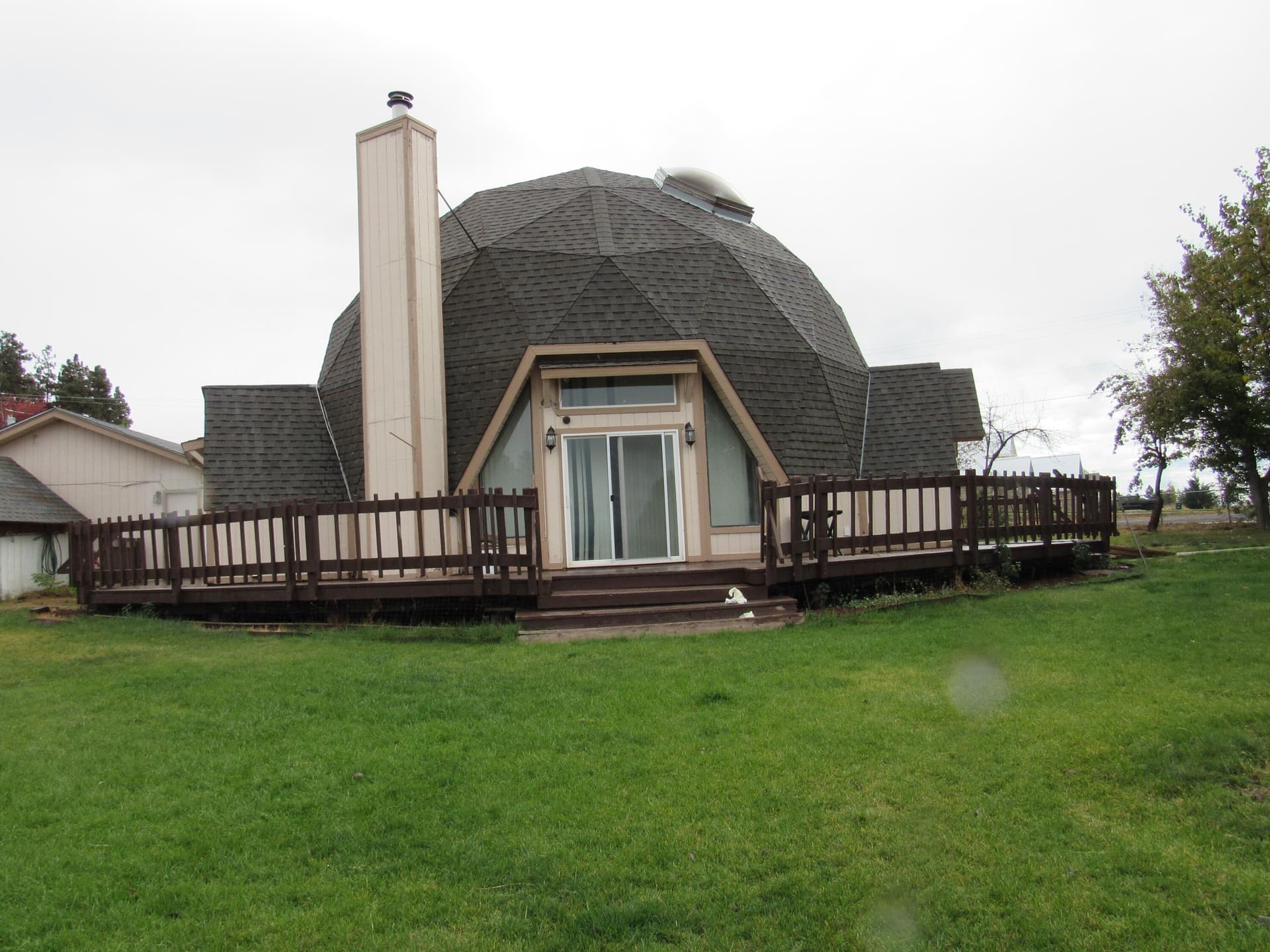 IMG_3253. Photo 1 of 18, 34014 Oregon Shores 2 Drive, Chiloquin, OR 97624