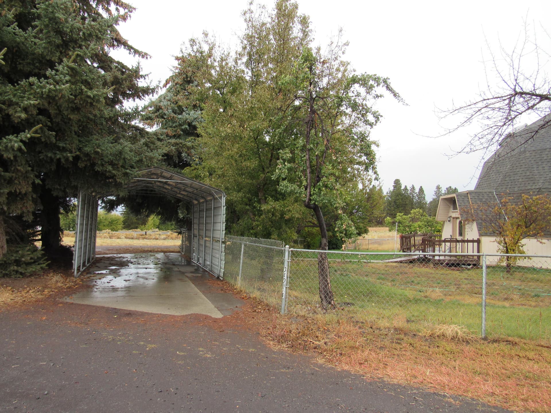 IMG_3246. Photo 2 of 18, 34014 Oregon Shores 2 Drive, Chiloquin, OR 97624