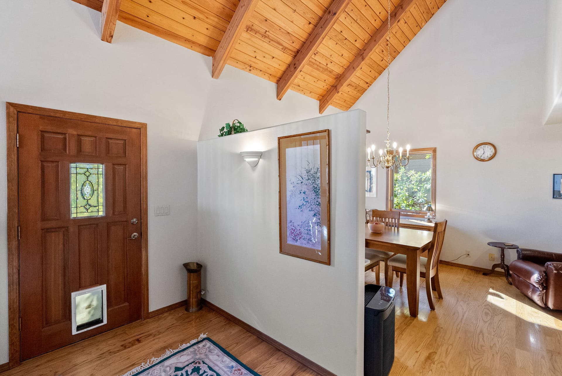 H. Photo 5 of 67, 66001 Waldron Trail, Bend, OR 97703
