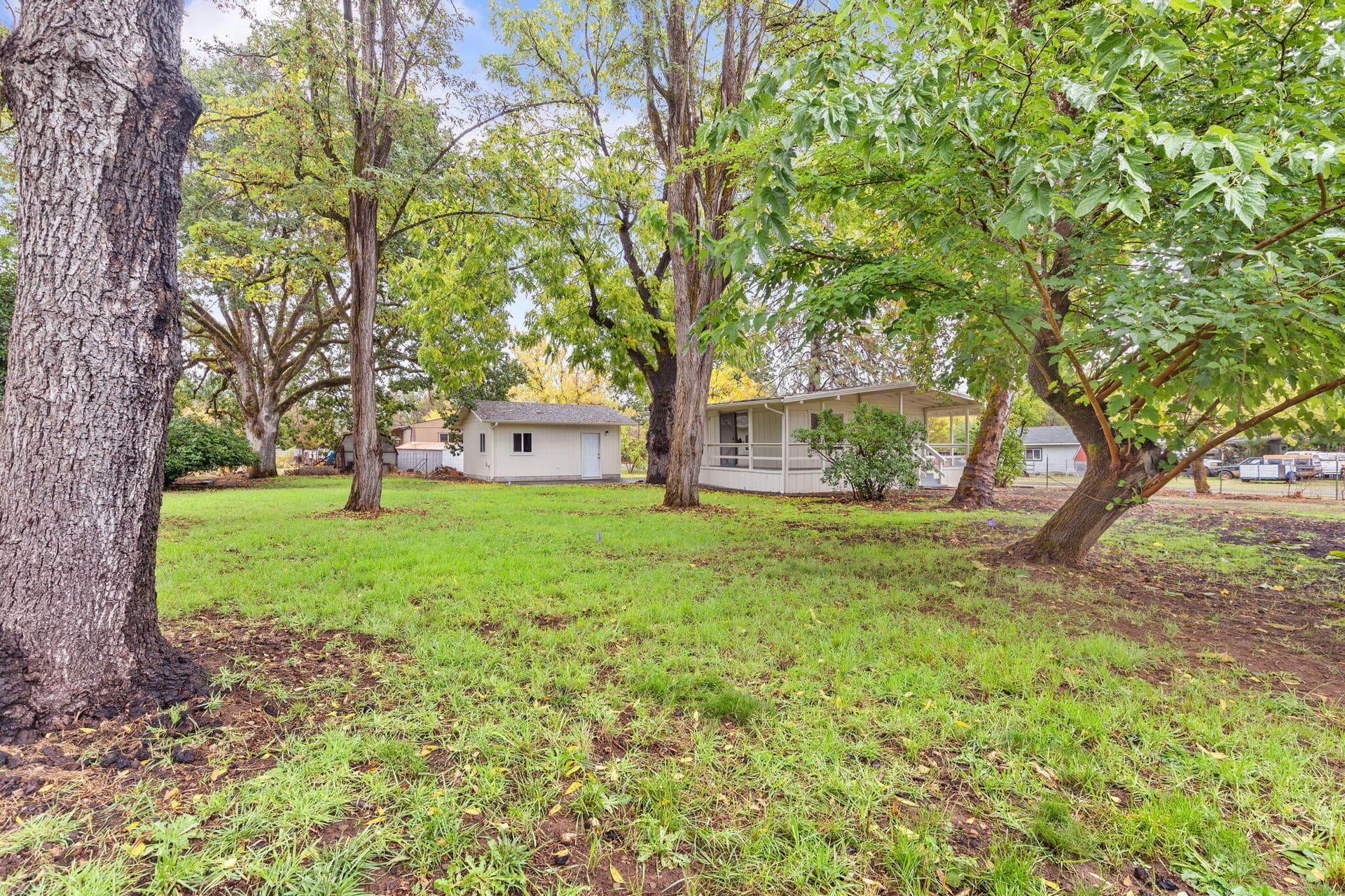 A2-web-or-mls-335-tavis-dr. Photo 4 of 25, 335 Tavis Drive, Merlin, OR 97532